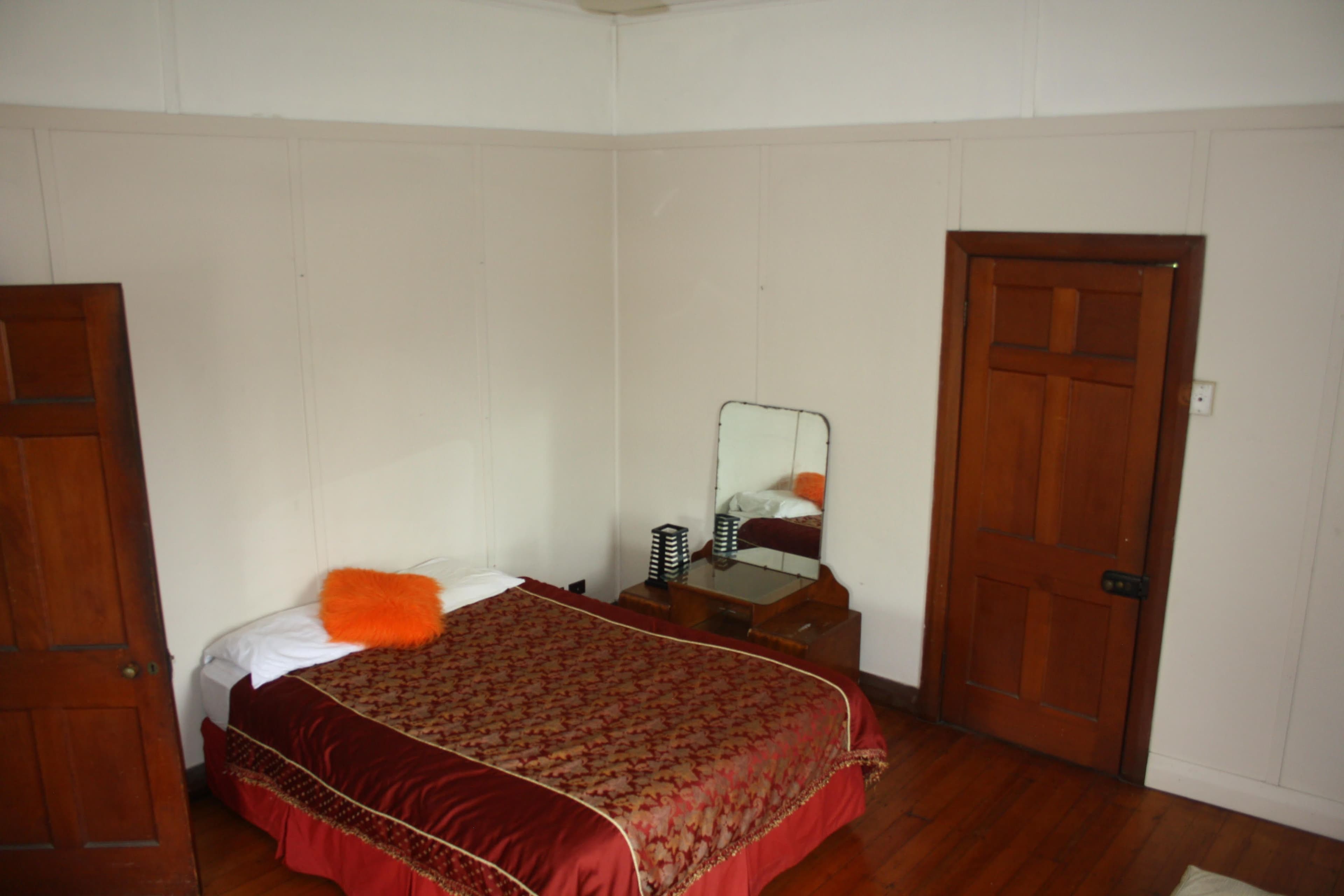 43 Bridge Street, North Lismore - Thumbnail 7
