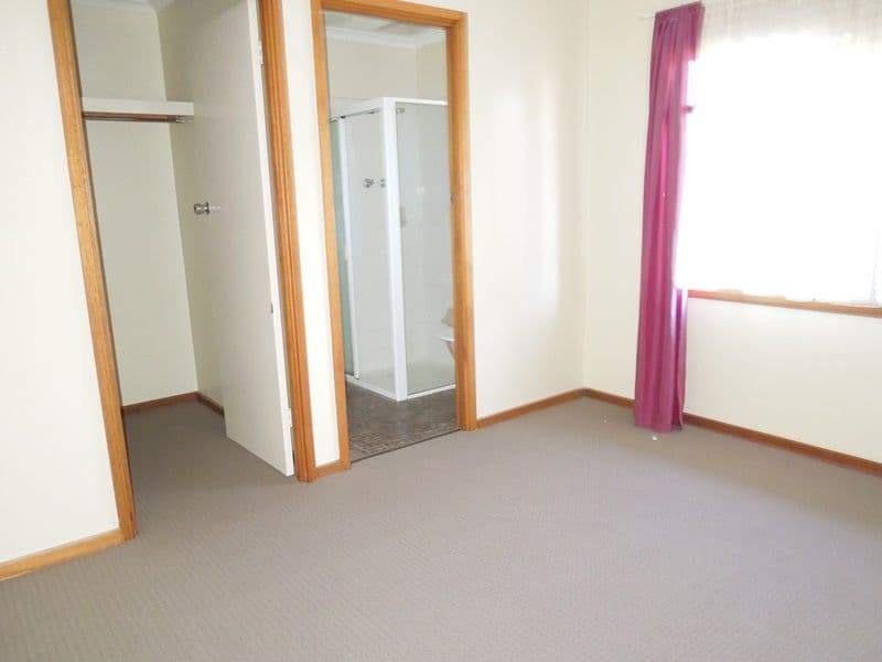 7 Maroonga Crescent, MOUNT GAMBIER SA 5290, Mount Gambier - Thumbnail 4