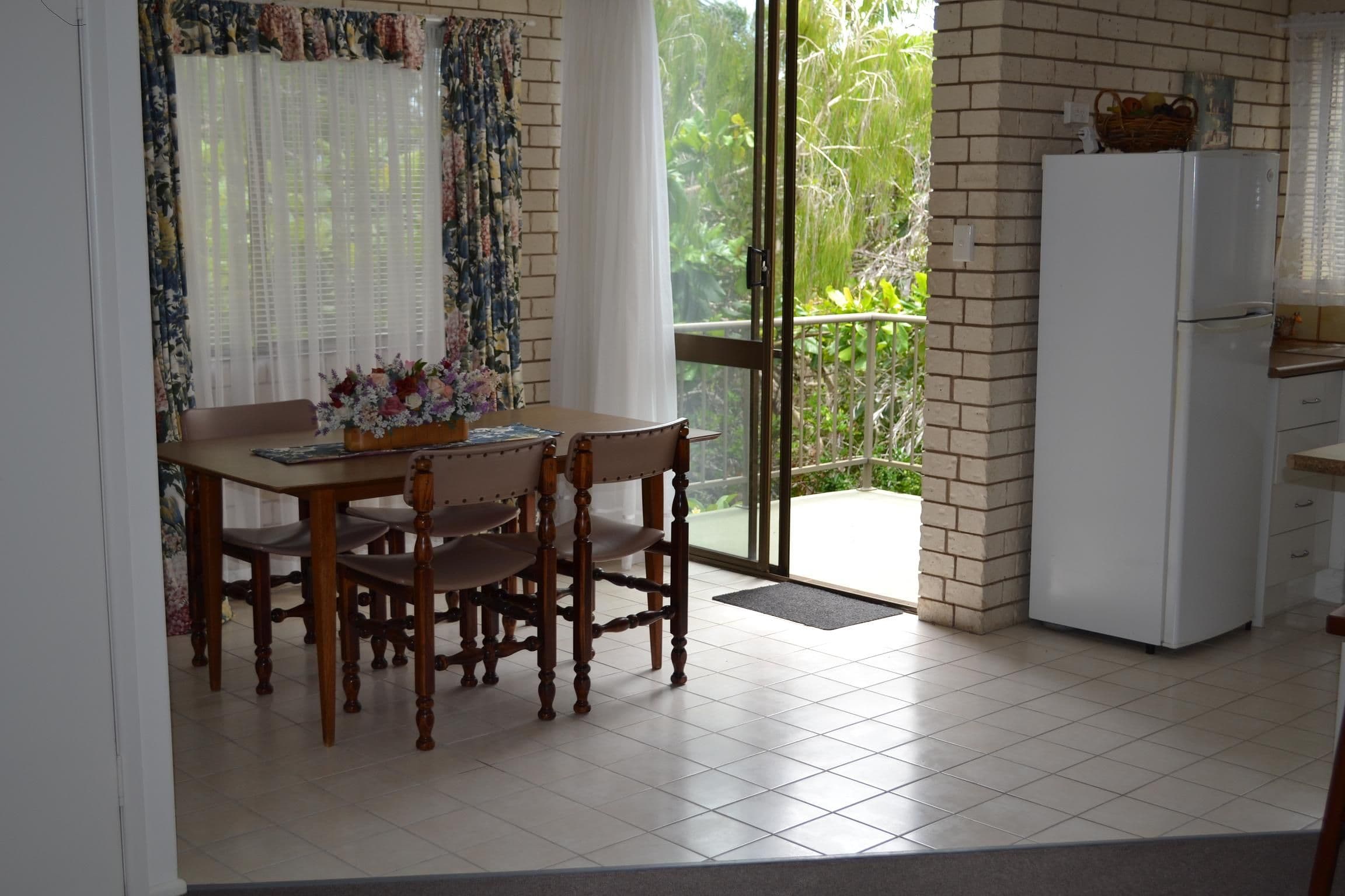 Unit 5, 5 Percy Ford Street, Cooee Bay QLD 4703, Cooee Bay - Thumbnail 2