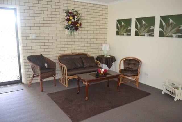 Unit 5, 5 Percy Ford Street, Cooee Bay QLD 4703, Cooee Bay - Thumbnail 5