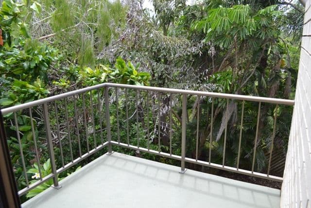 Unit 5, 5 Percy Ford Street, Cooee Bay QLD 4703, Cooee Bay - Thumbnail 8
