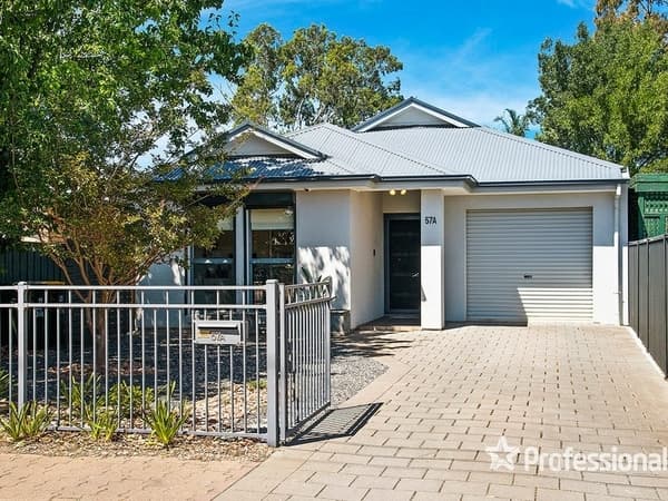57A Rellum Road, Greenacres SA 5086, Greenacres - Image 1