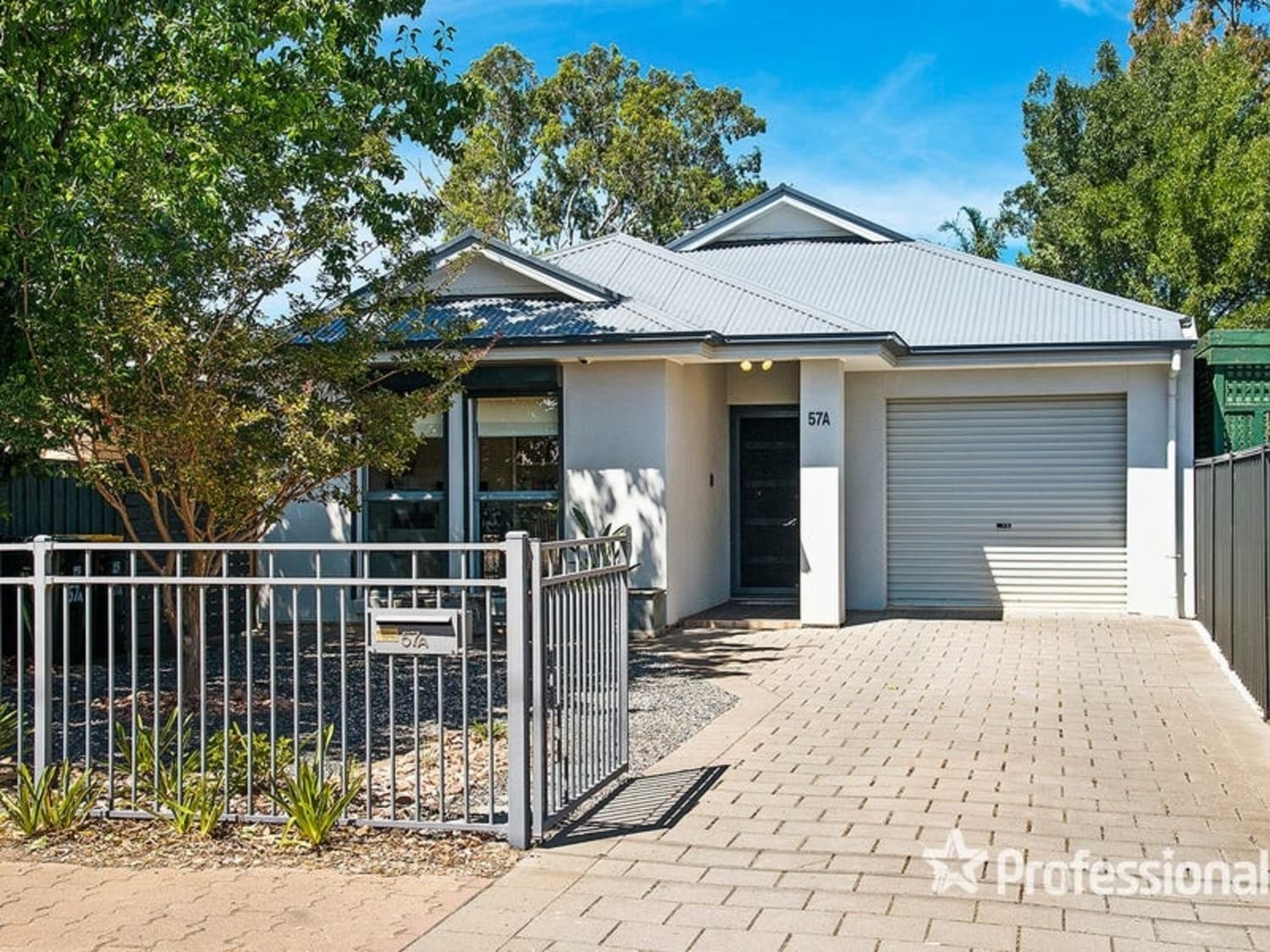 57A Rellum Road, Greenacres SA 5086, Greenacres - Thumbnail 2