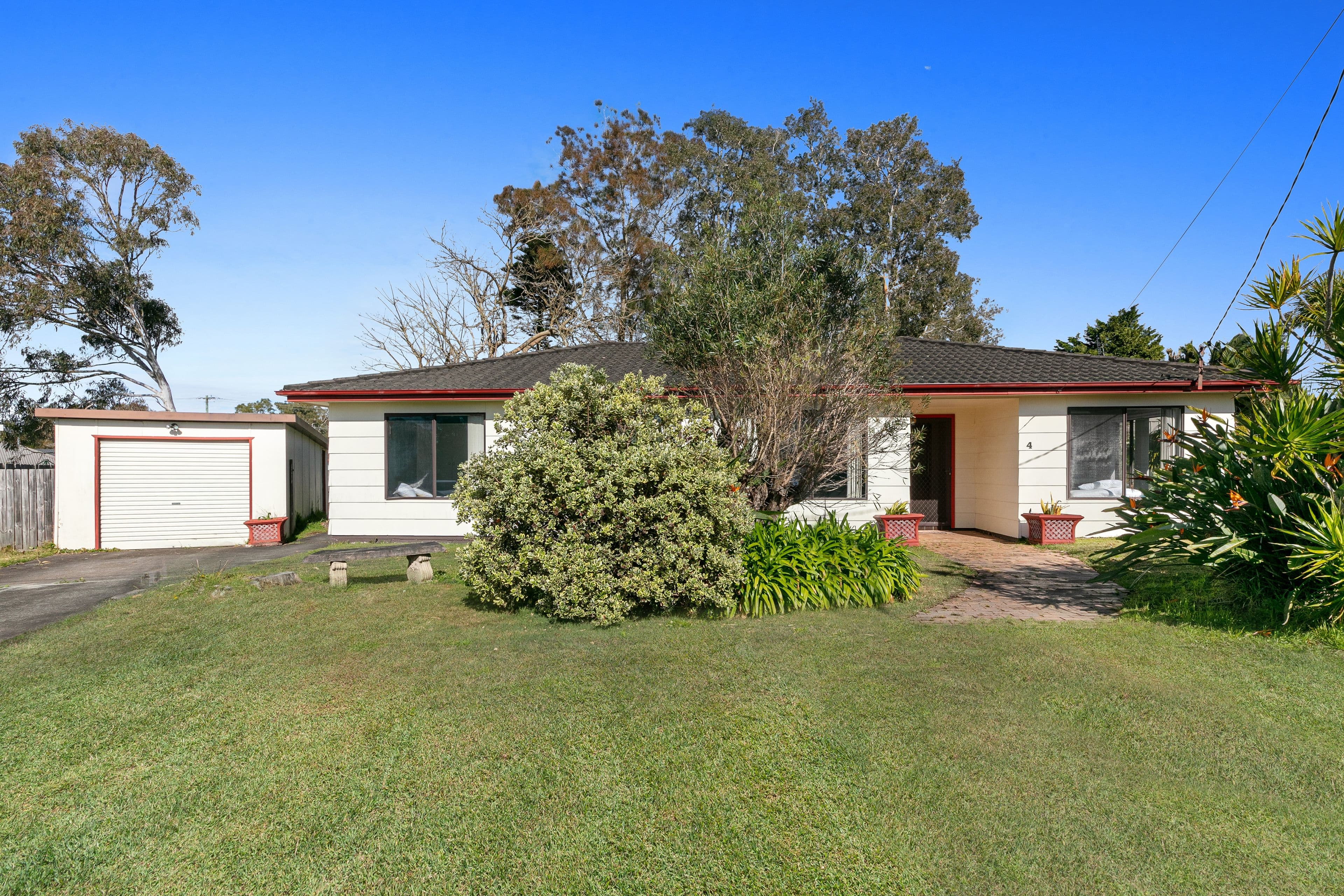 4 Moran Road, Buff Point NSW 2262, Buff Point - Image 1