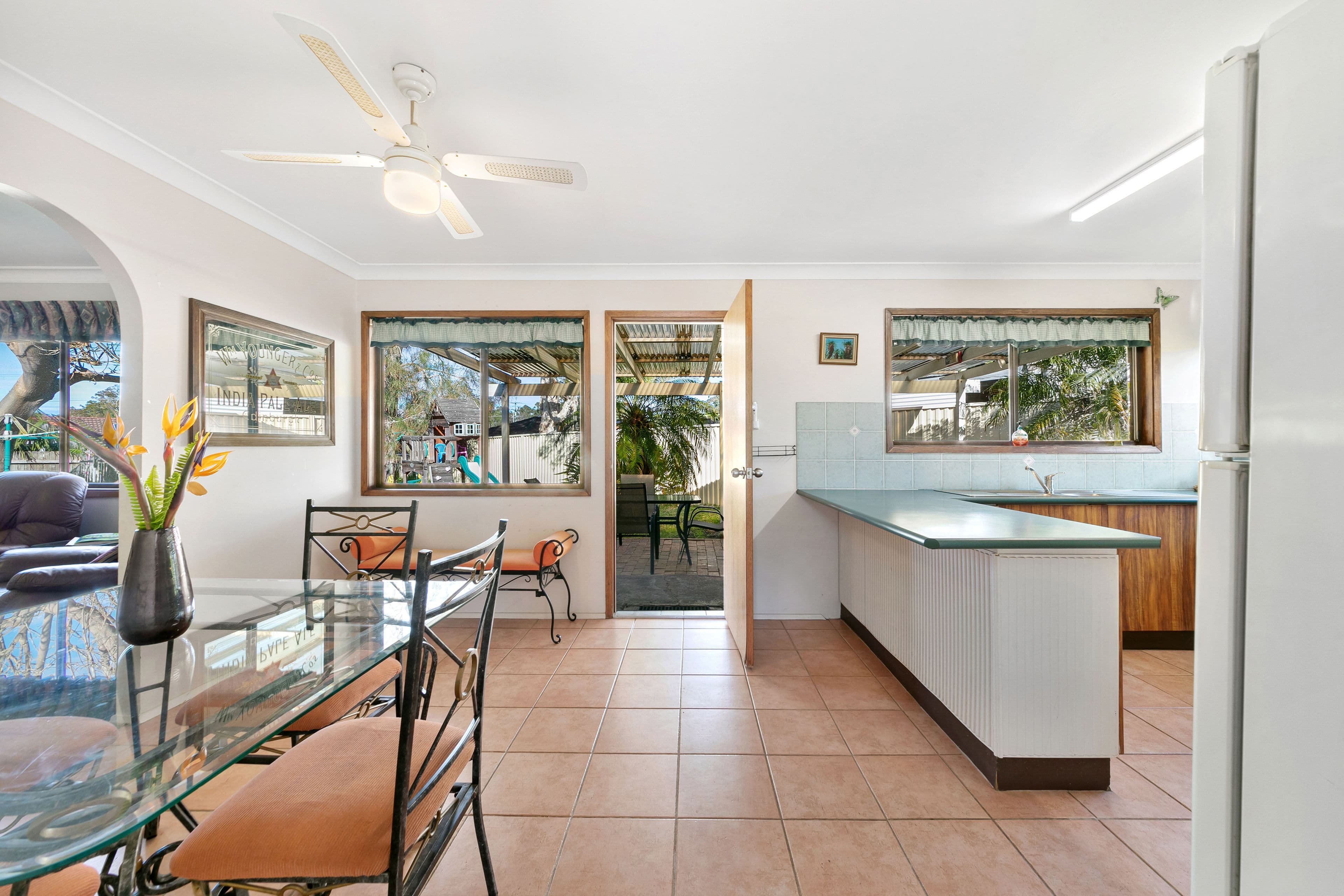 4 Moran Road, Buff Point NSW 2262, Buff Point - Thumbnail 2