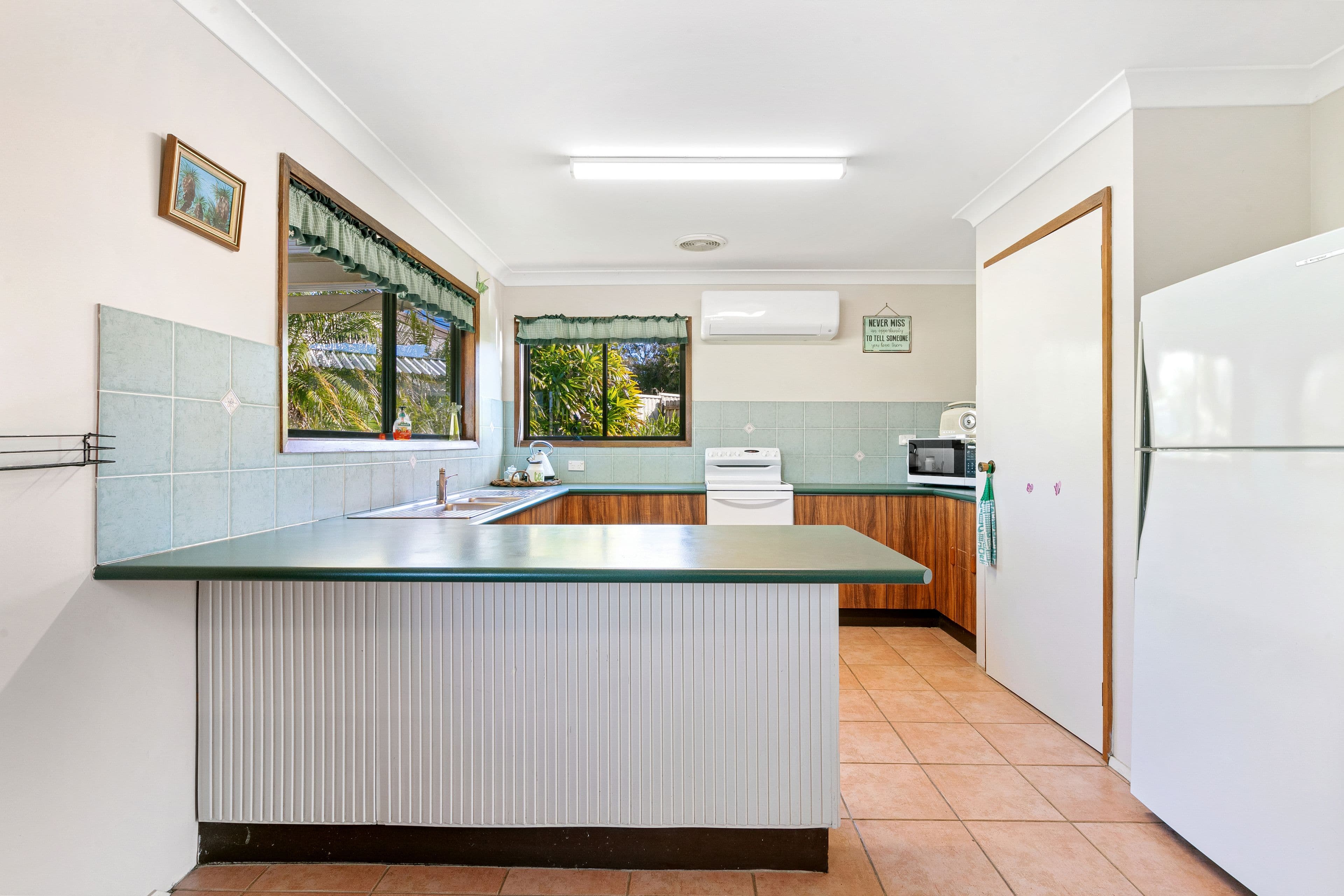 4 Moran Road, Buff Point NSW 2262, Buff Point - Thumbnail 3