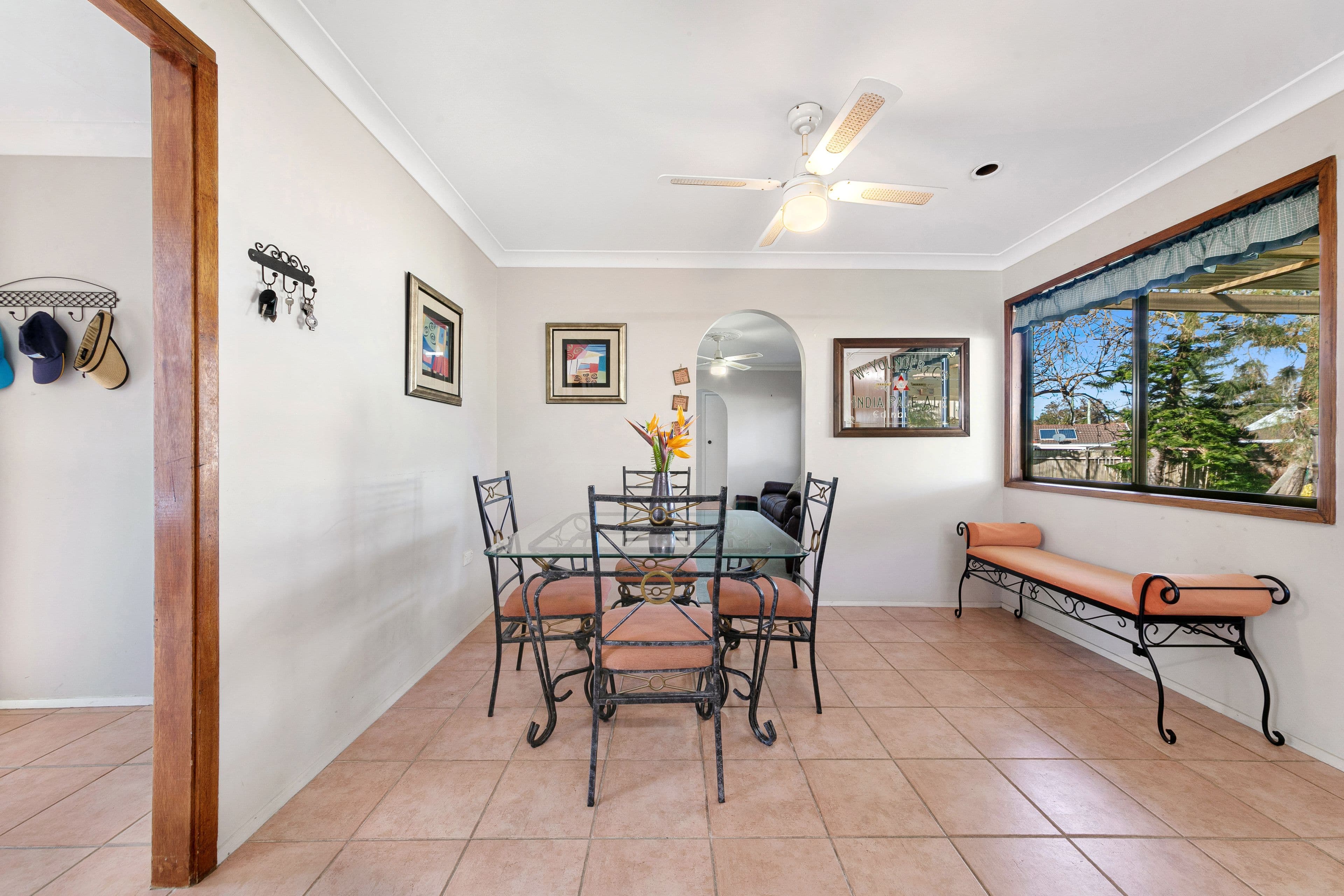 4 Moran Road, Buff Point NSW 2262, Buff Point - Thumbnail 4