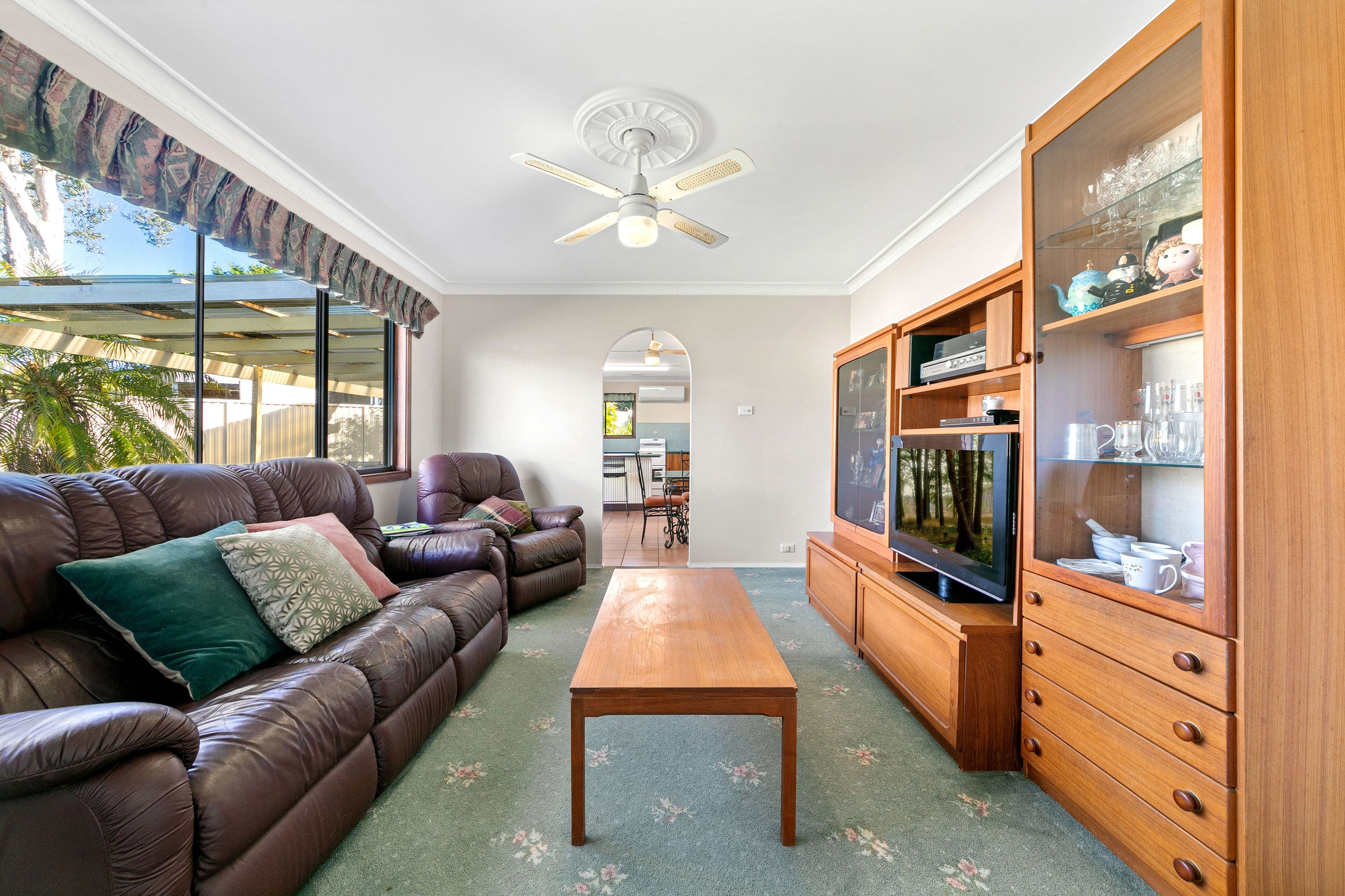 4 Moran Road, Buff Point NSW 2262, Buff Point - Thumbnail 5
