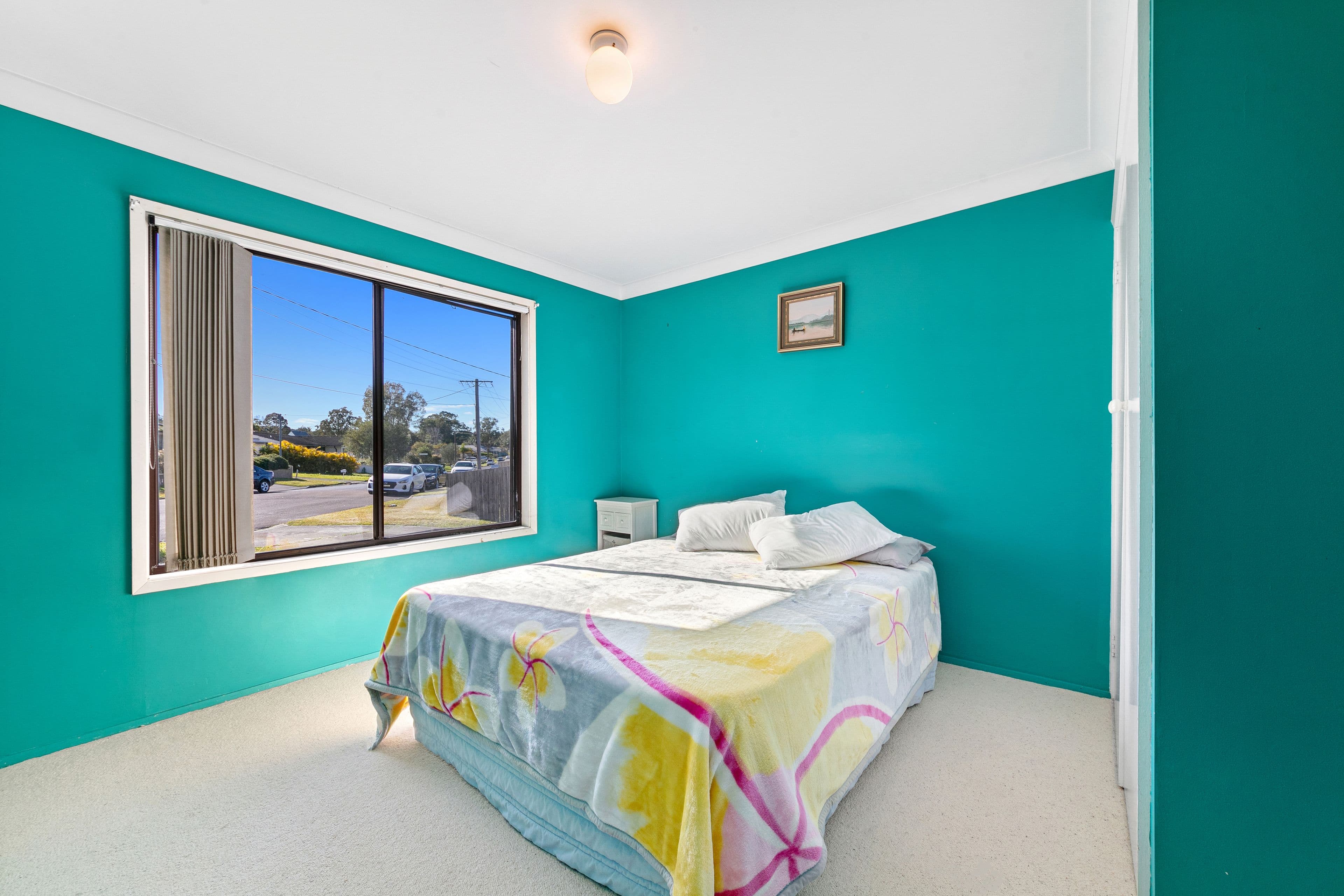 4 Moran Road, Buff Point NSW 2262, Buff Point - Thumbnail 6
