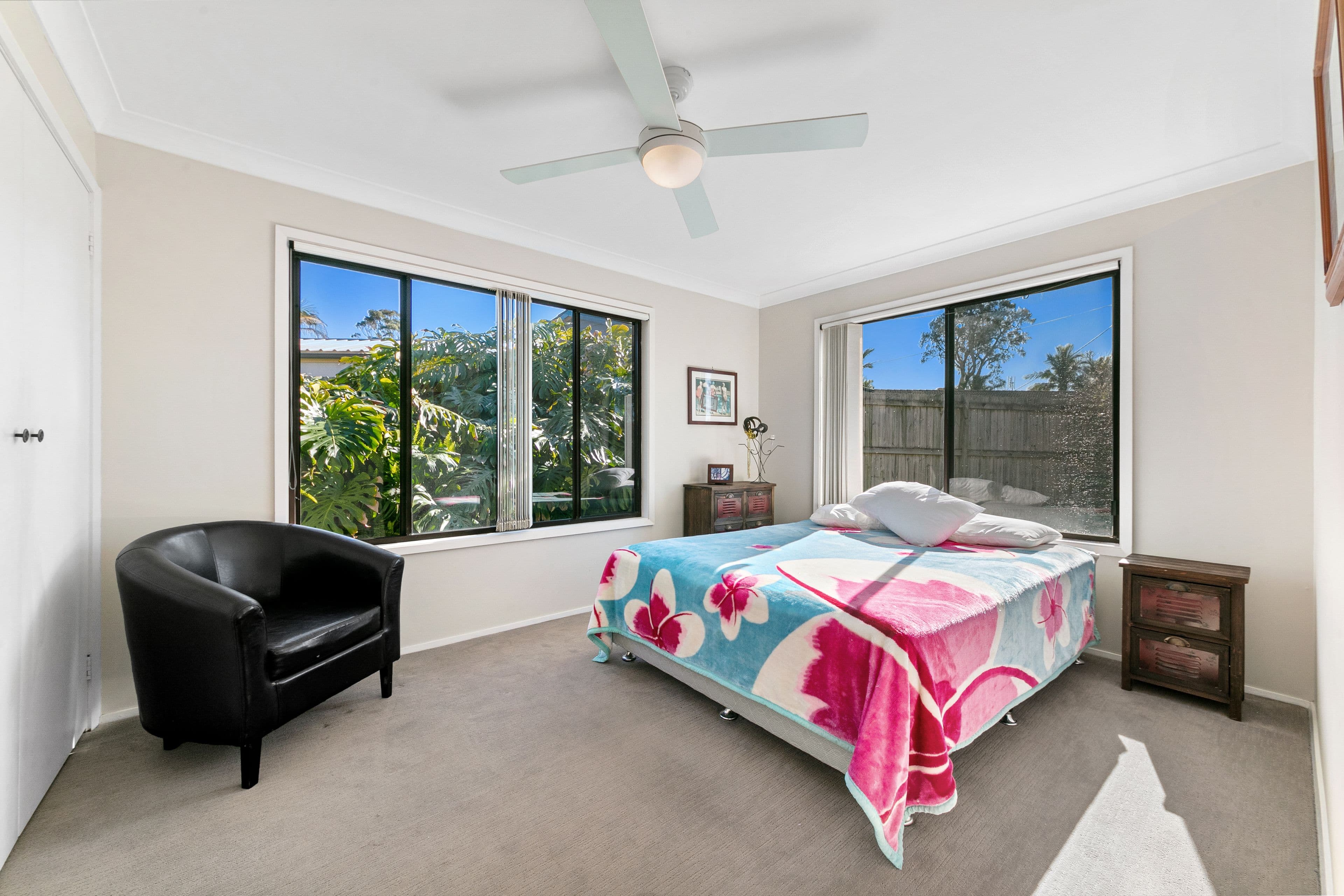4 Moran Road, Buff Point NSW 2262, Buff Point - Thumbnail 7