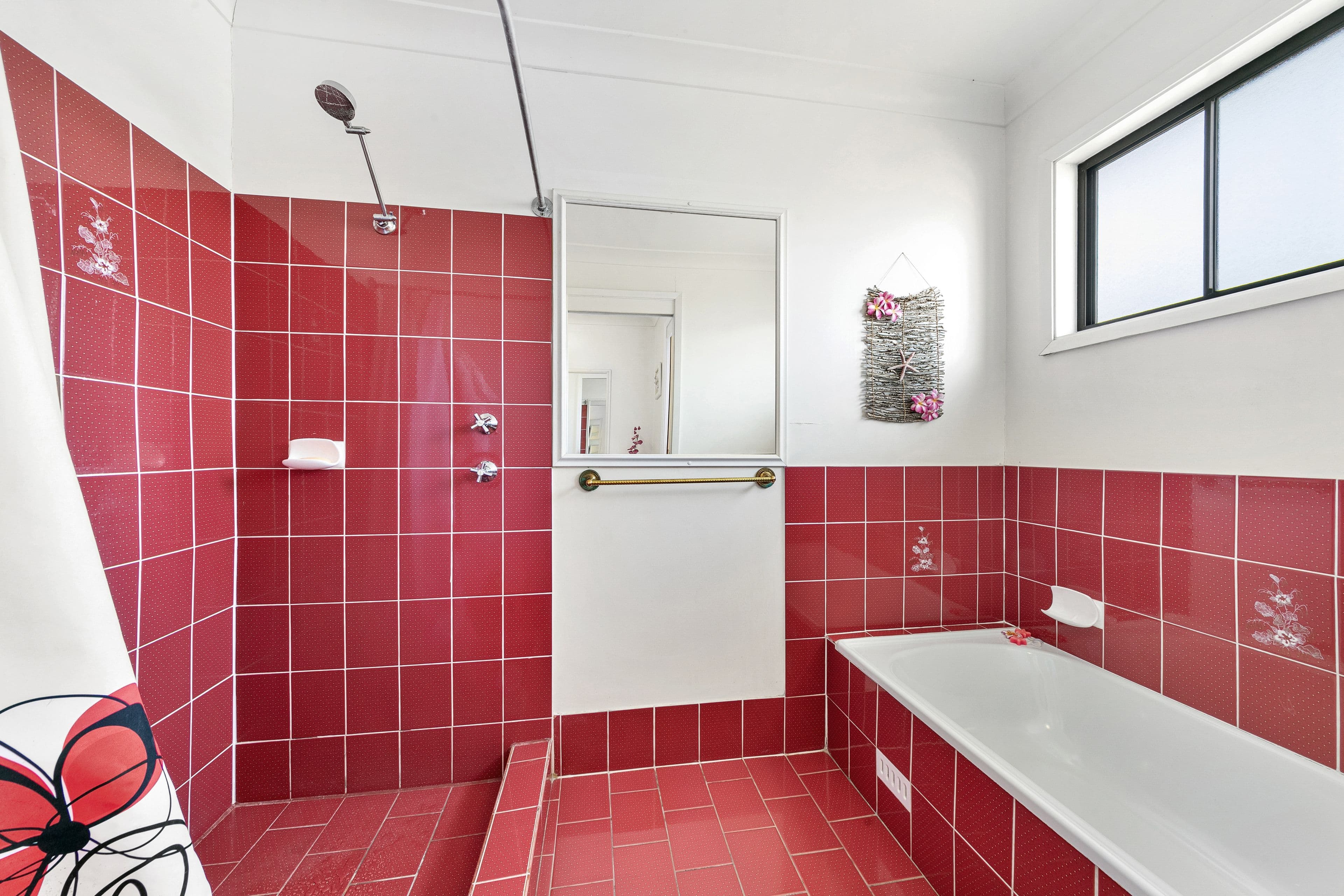4 Moran Road, Buff Point NSW 2262, Buff Point - Thumbnail 8