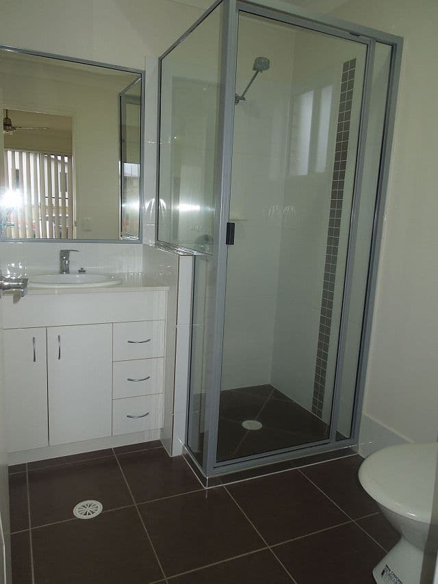 9 Crestview Crescent, BUCASIA QLD 4750, Bucasia - Thumbnail 5