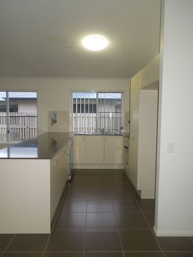 9 Crestview Crescent, BUCASIA QLD 4750, Bucasia - Thumbnail 7