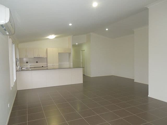 9 Crestview Crescent, BUCASIA QLD 4750, Bucasia - Thumbnail 8