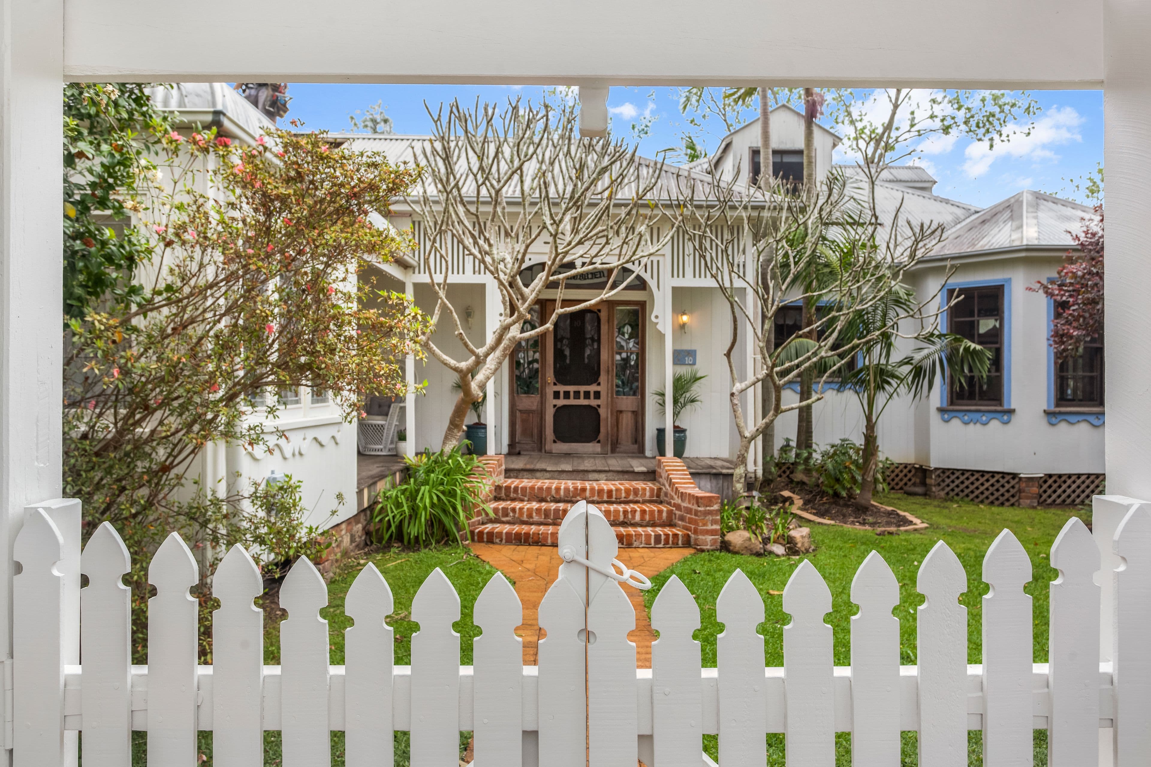 10 Stevenson Lane, Taree NSW 2430, Taree - Image 1