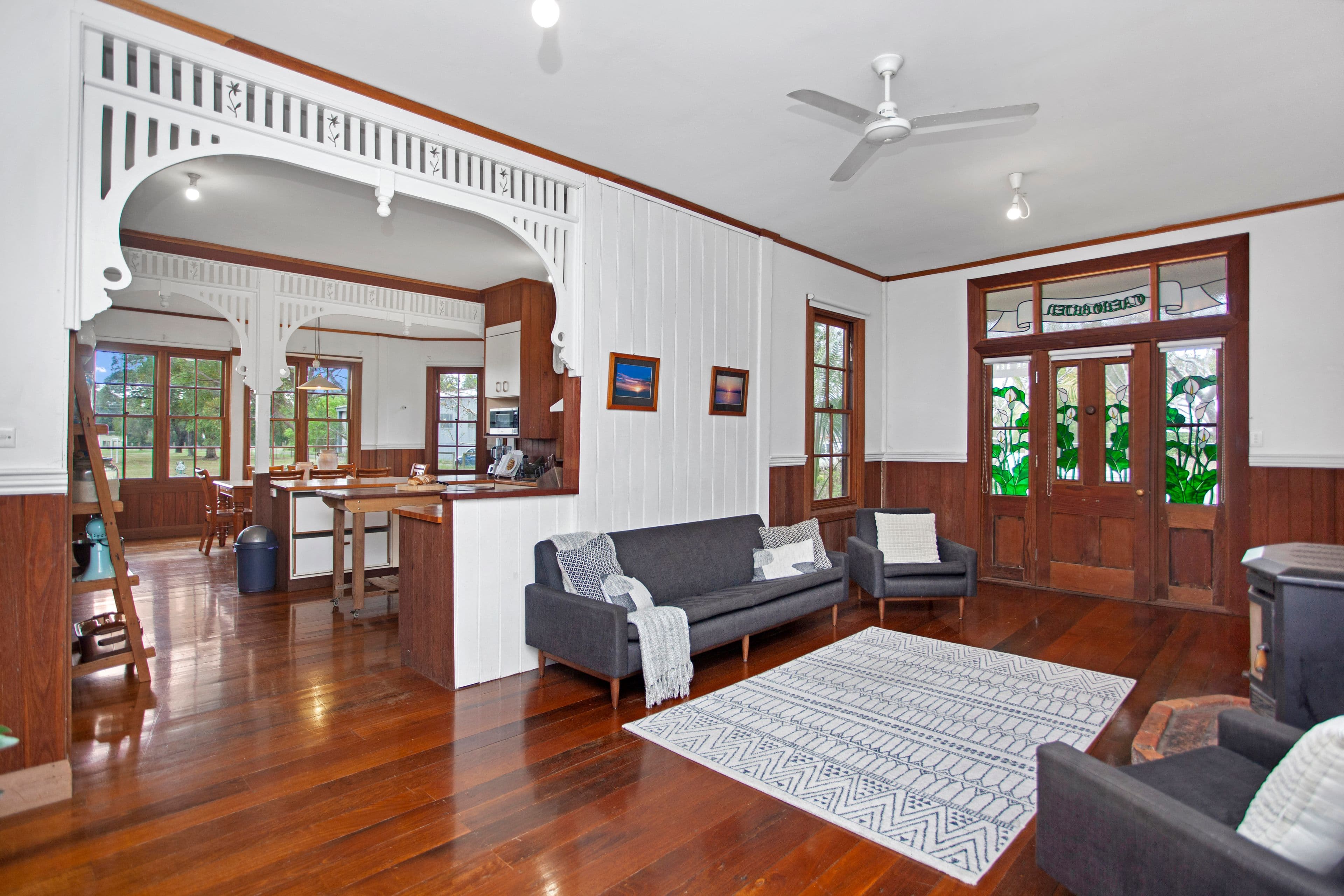 10 Stevenson Lane, Taree NSW 2430, Taree - Thumbnail 2