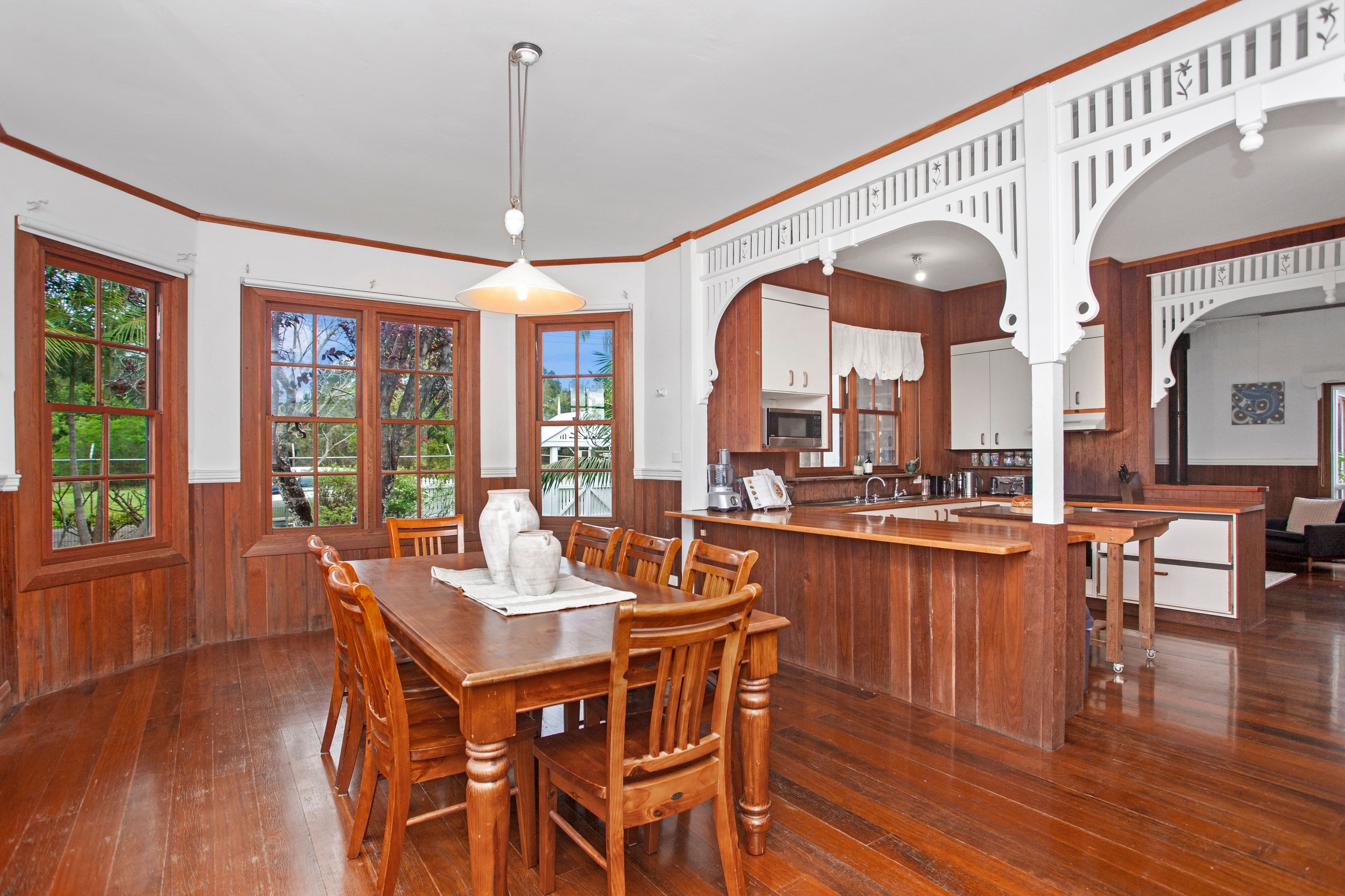 10 Stevenson Lane, Taree NSW 2430, Taree - Thumbnail 3