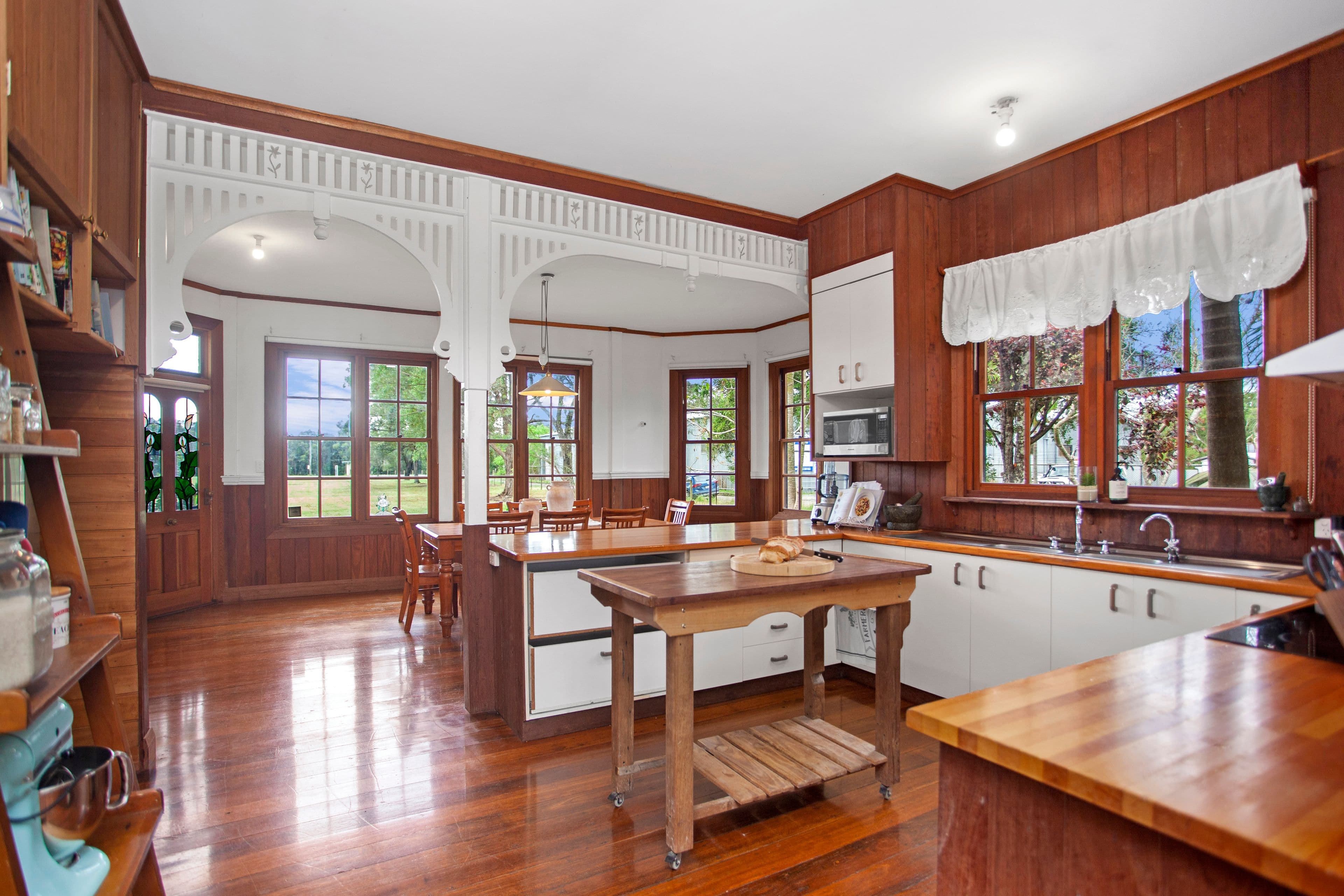 10 Stevenson Lane, Taree NSW 2430, Taree - Thumbnail 4