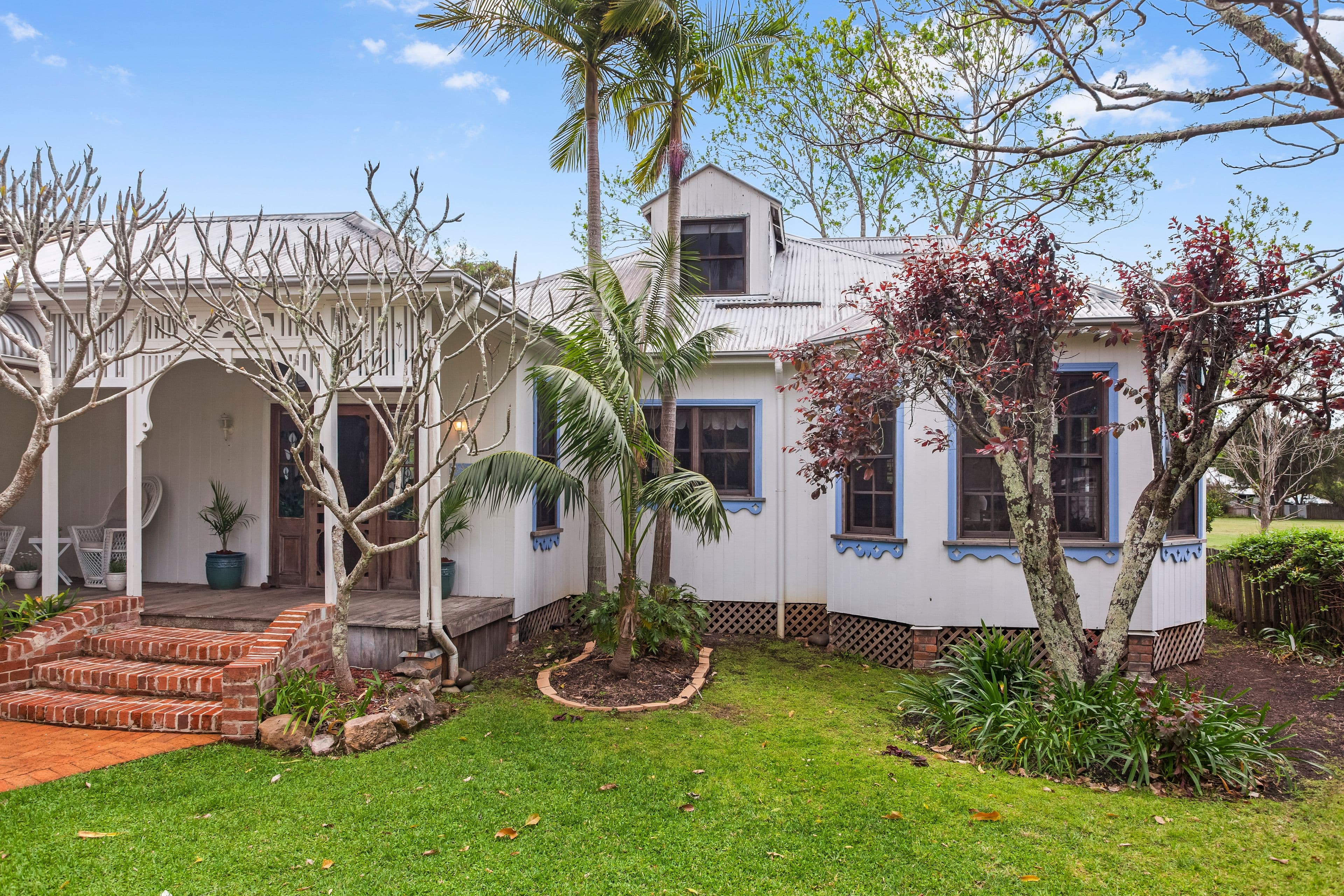 10 Stevenson Lane, Taree NSW 2430, Taree - Thumbnail 6