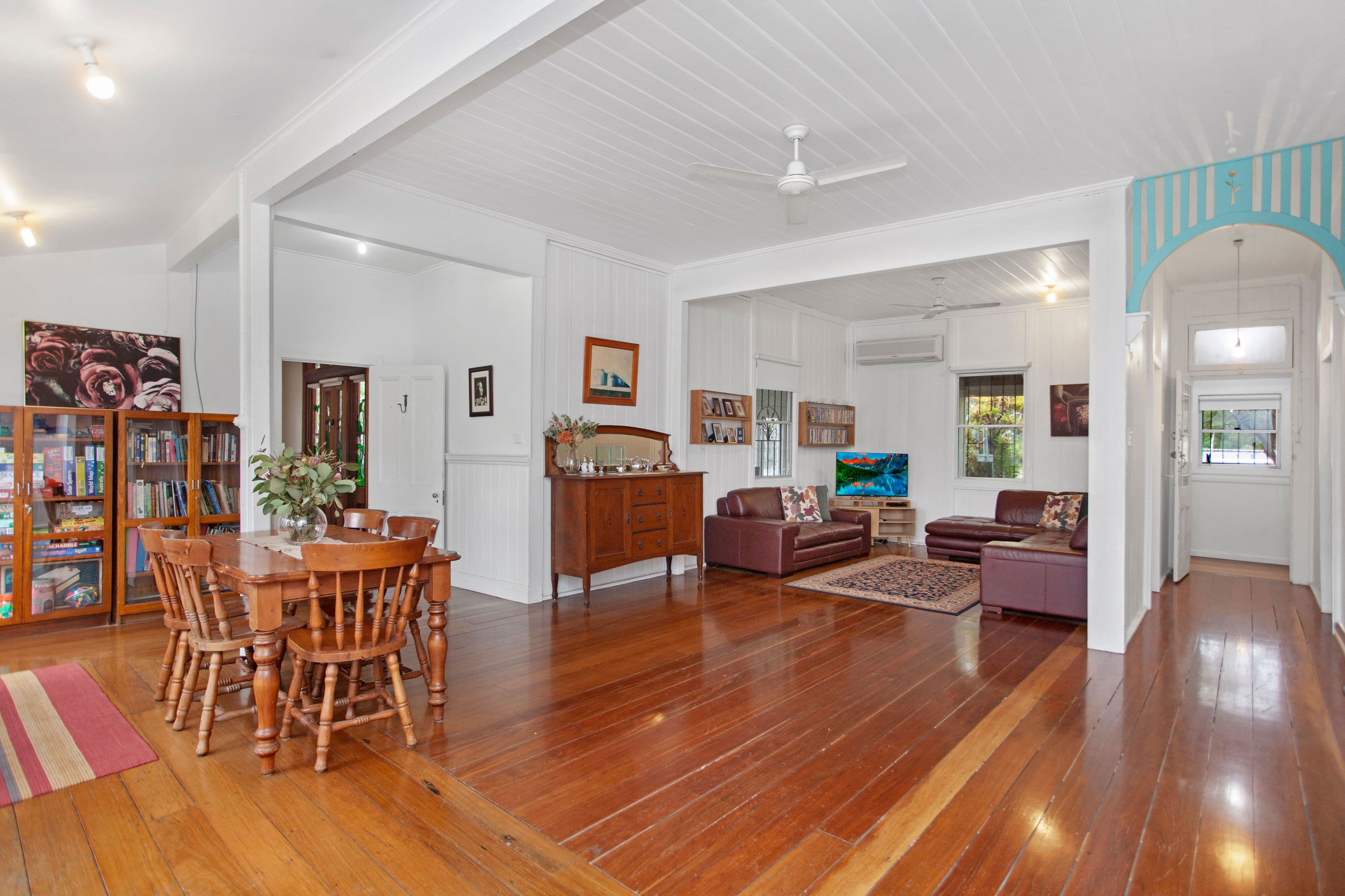 10 Stevenson Lane, Taree NSW 2430, Taree - Thumbnail 7