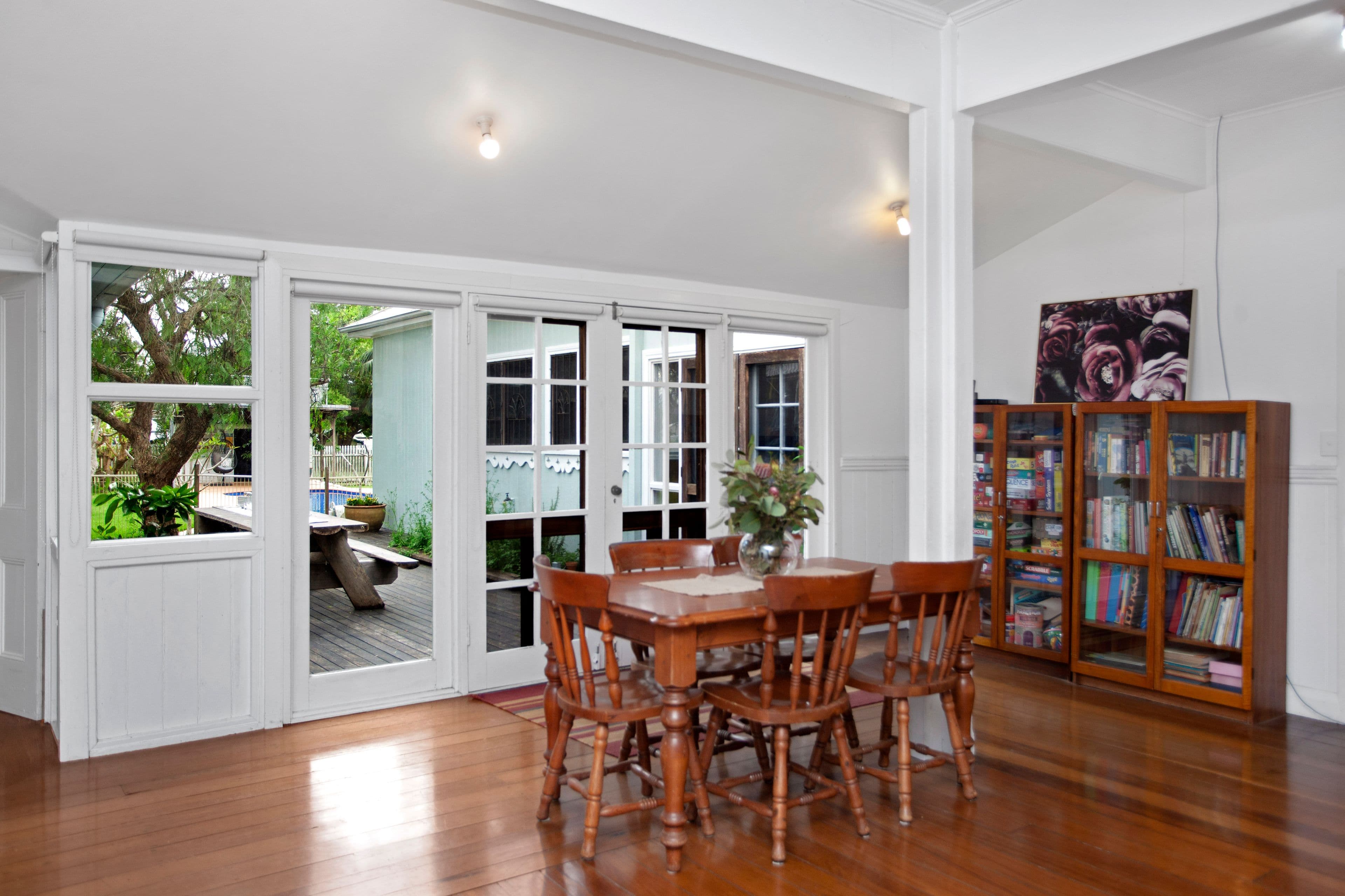 10 Stevenson Lane, Taree NSW 2430, Taree - Thumbnail 8