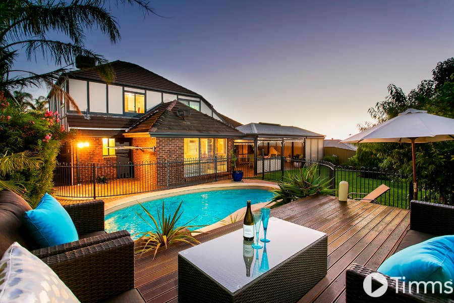 13 Brett Crescent, Hallett Cove - Image 1