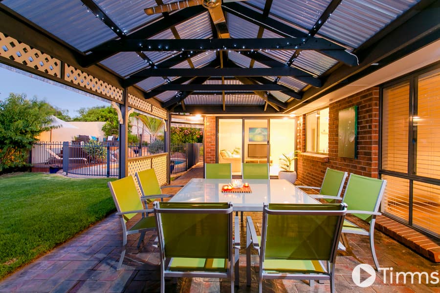 13 Brett Crescent, Hallett Cove - Thumbnail 3