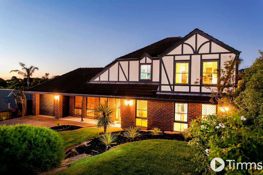 13 Brett Crescent, Hallett Cove - Thumbnail 5