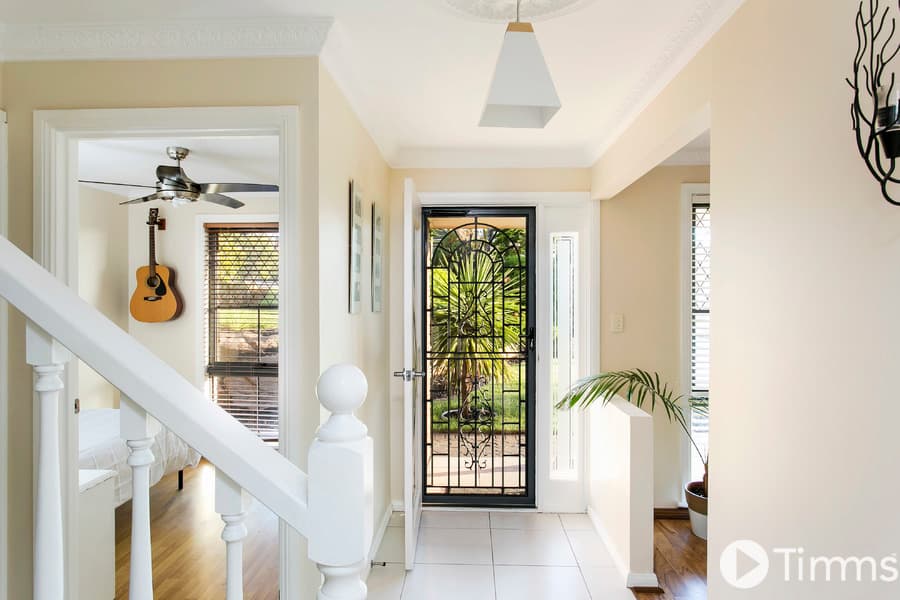 13 Brett Crescent, Hallett Cove - Thumbnail 6