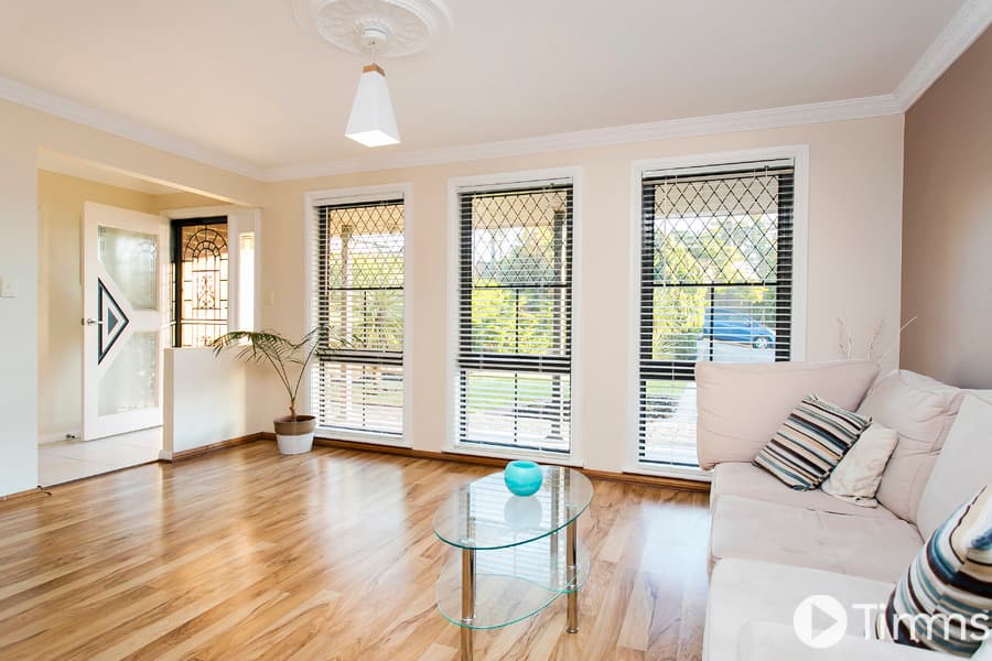 13 Brett Crescent, Hallett Cove - Thumbnail 7