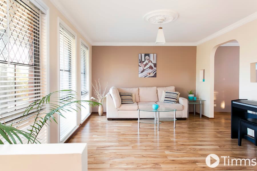 13 Brett Crescent, Hallett Cove - Thumbnail 8