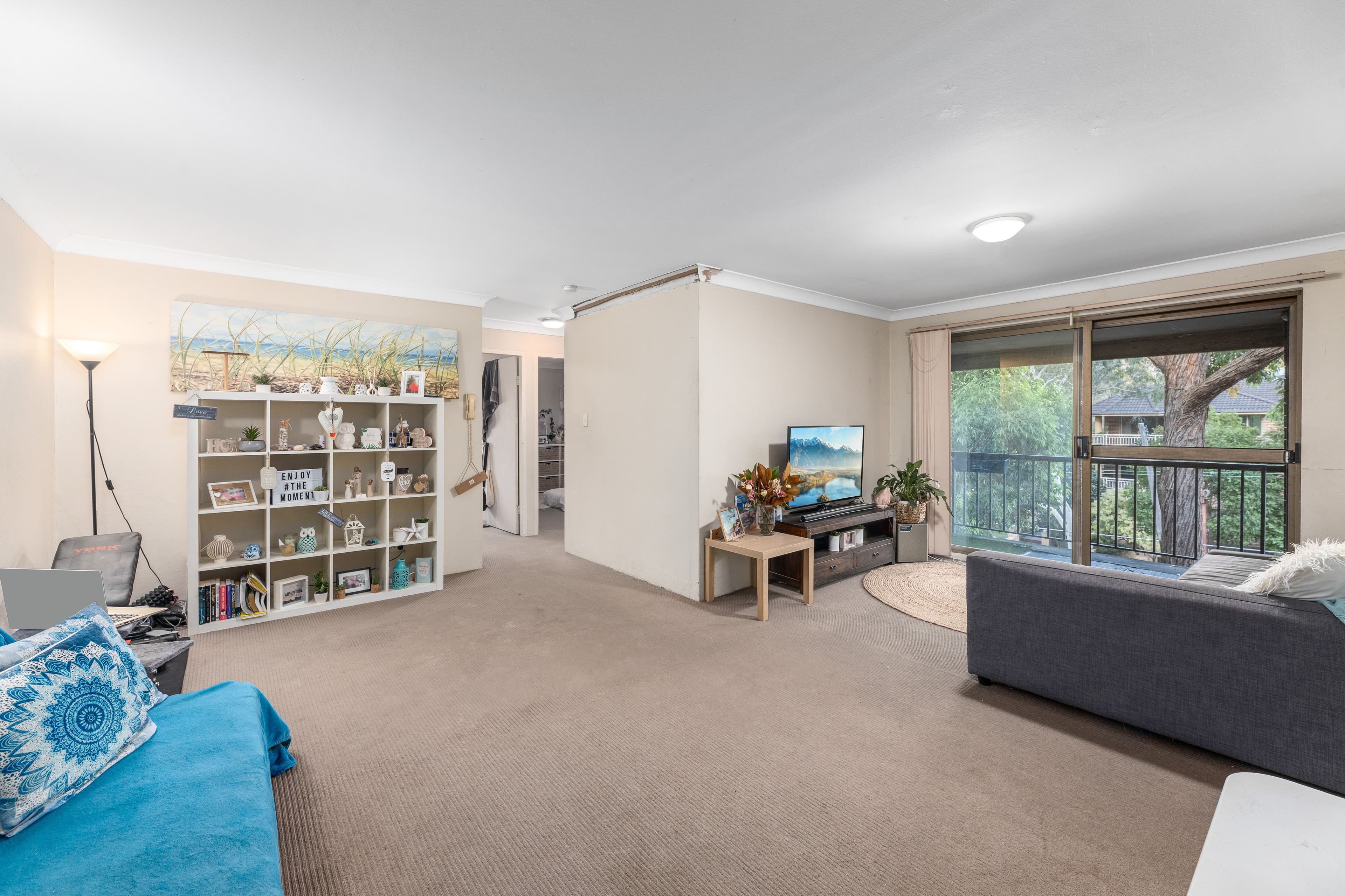 63 Auburn Street, Sutherland NSW 2232, Sutherland - Image 1
