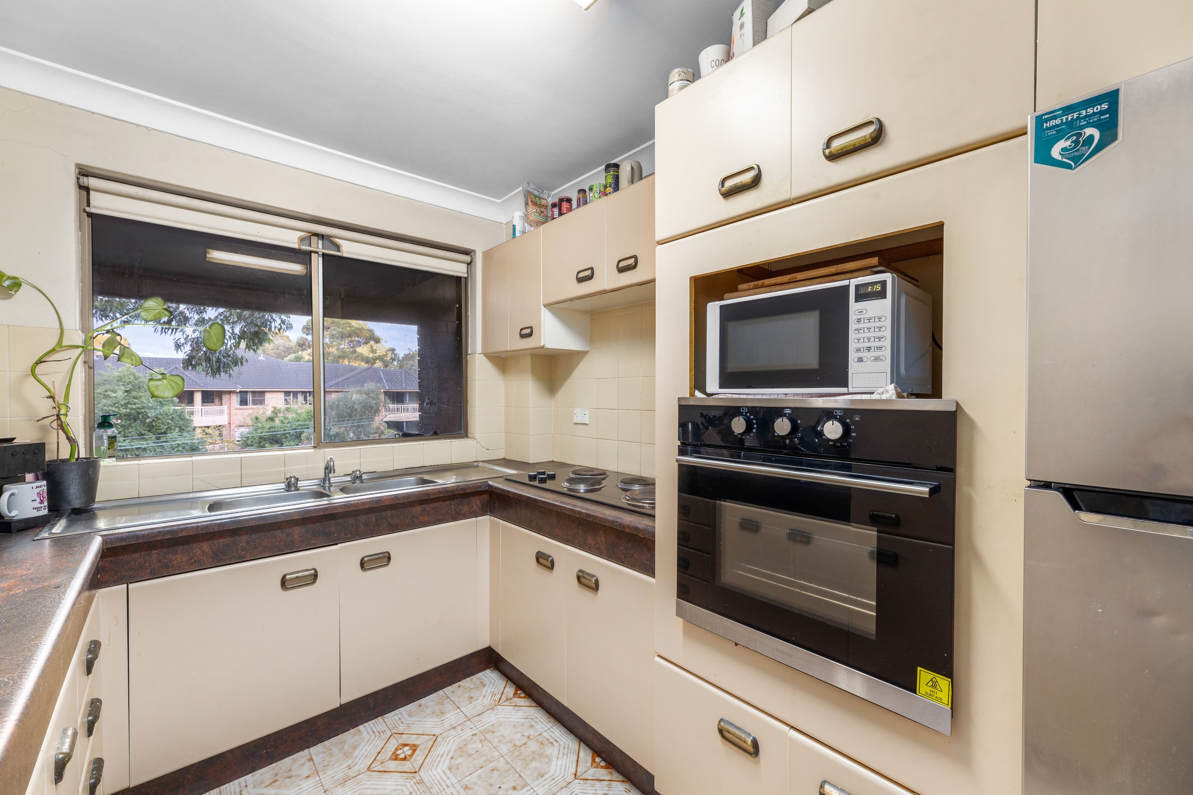 63 Auburn Street, Sutherland NSW 2232, Sutherland - Thumbnail 3