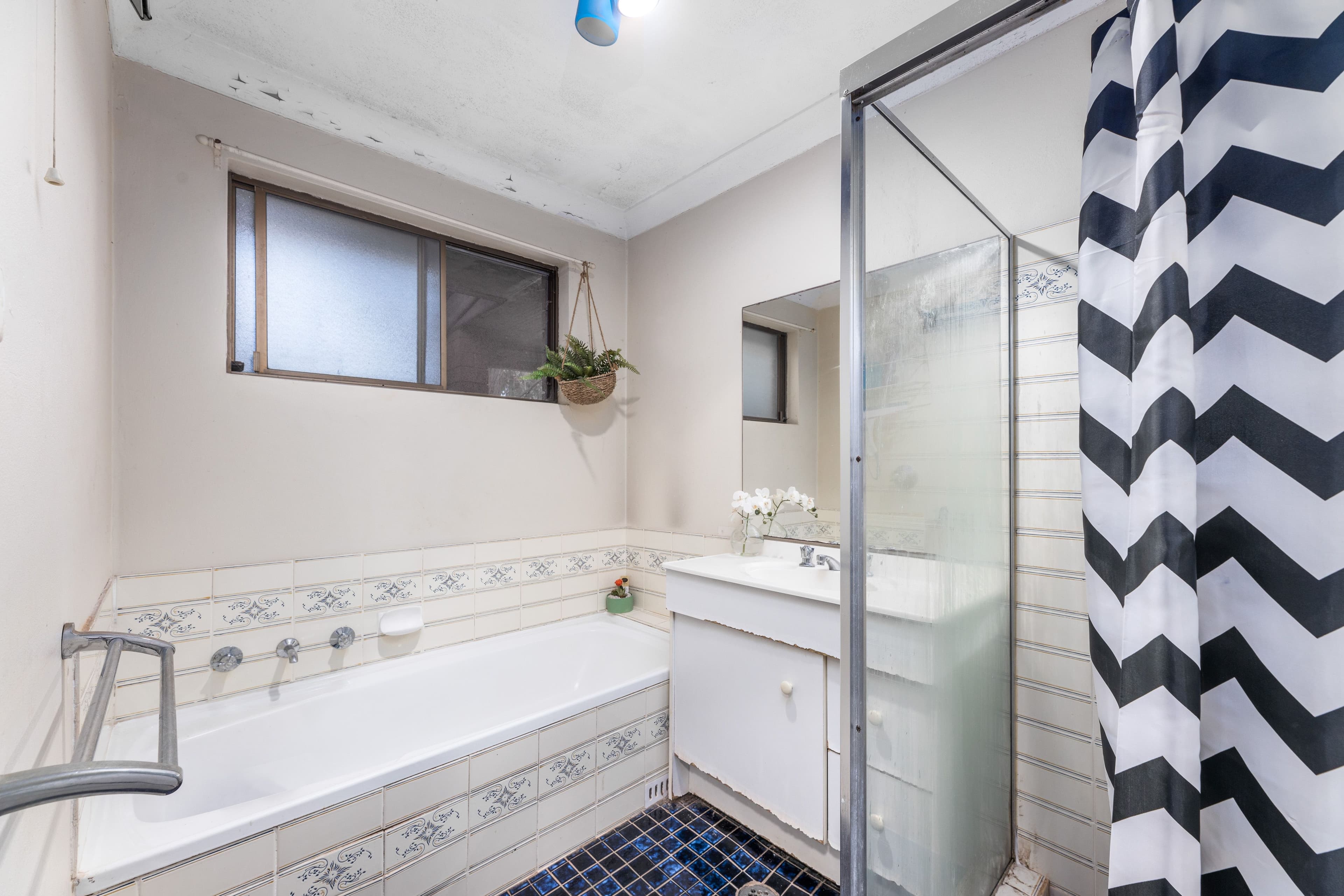 63 Auburn Street, Sutherland NSW 2232, Sutherland - Thumbnail 4