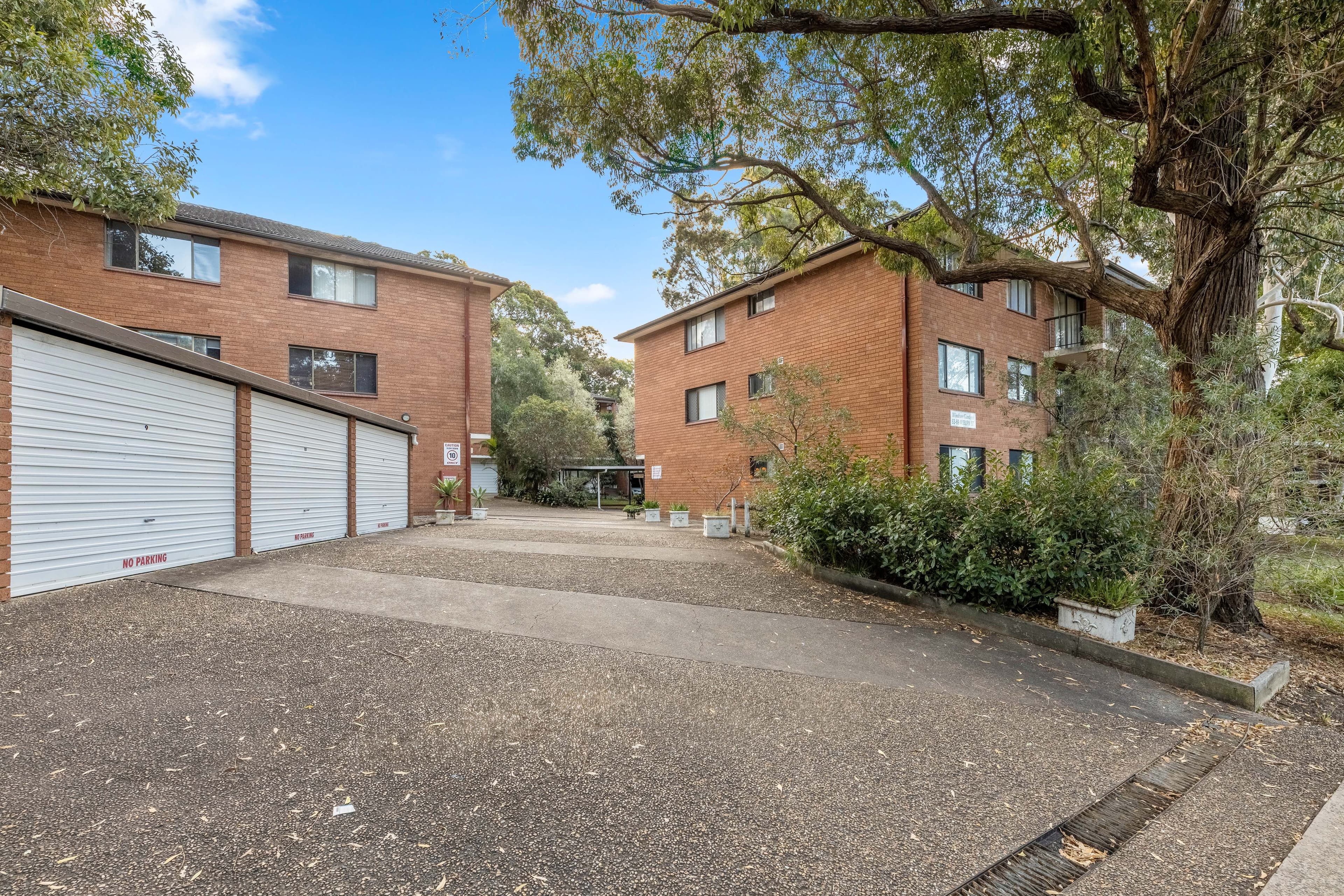 63 Auburn Street, Sutherland NSW 2232, Sutherland - Thumbnail 5