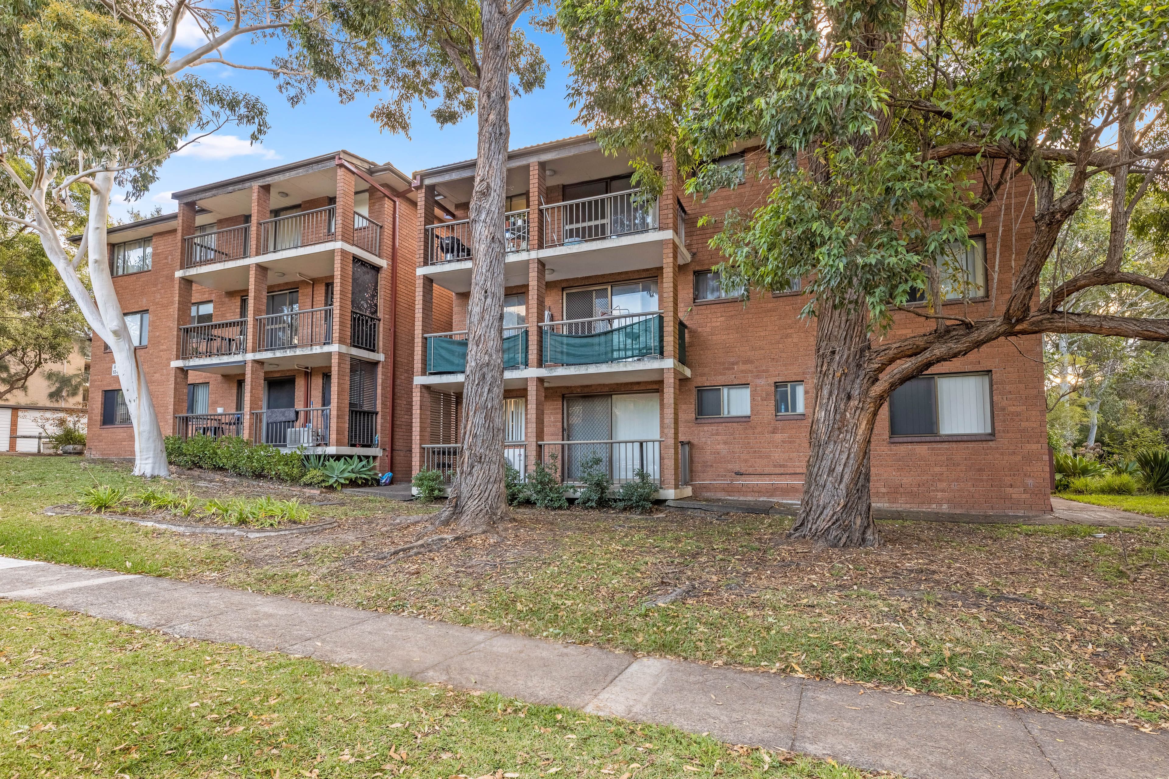 63 Auburn Street, Sutherland NSW 2232, Sutherland - Thumbnail 6