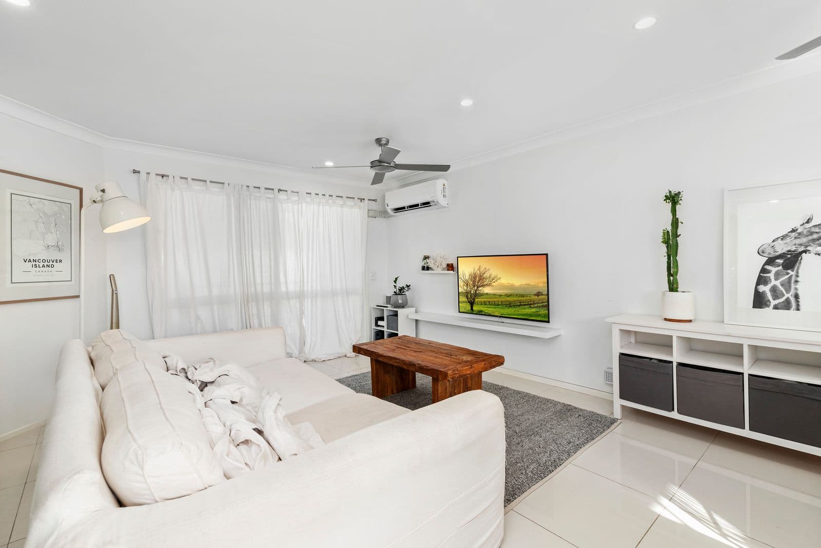 1306 Gold Coast Highway, Palm Beach QLD 4221, Palm Beach - Thumbnail 2