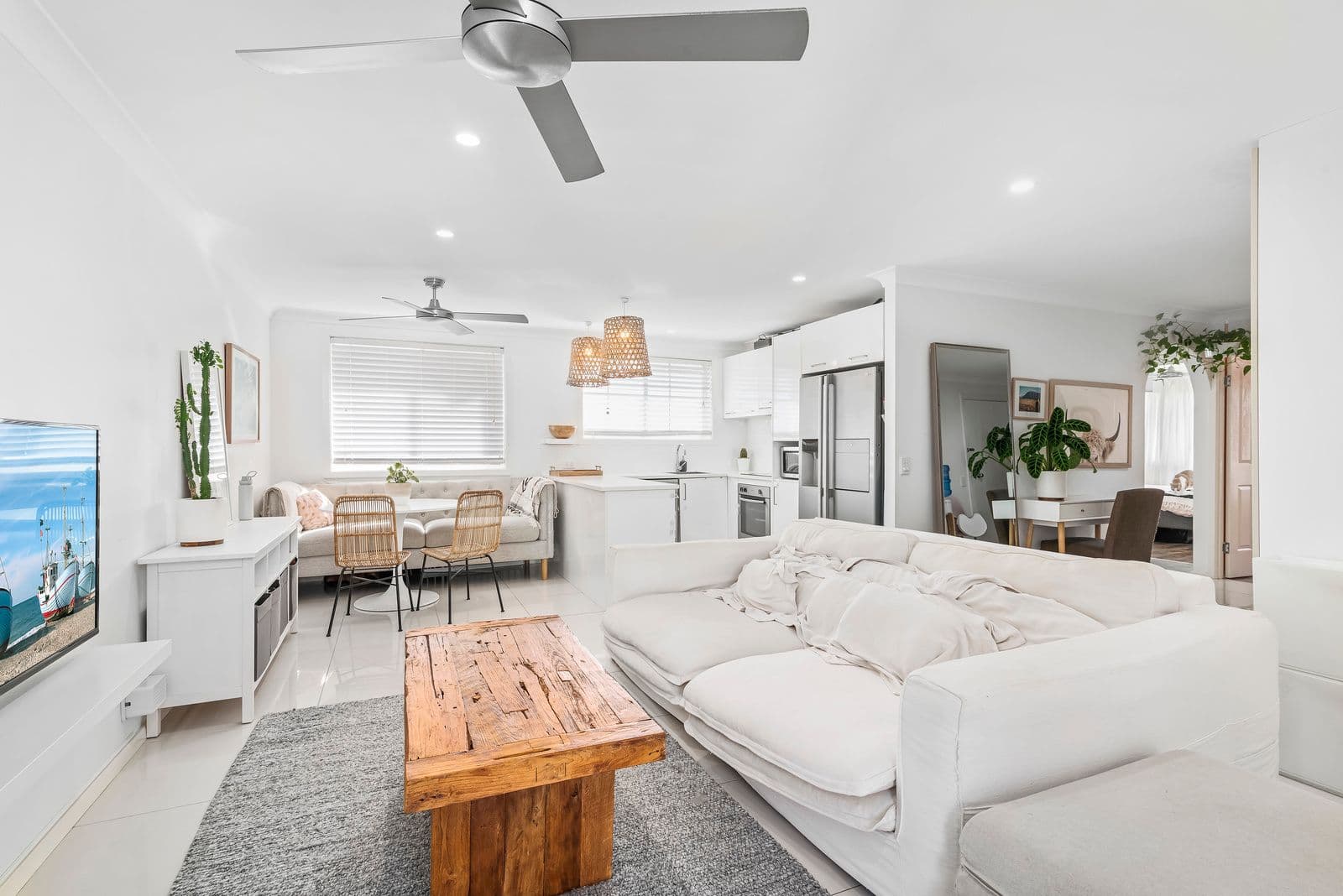 1306 Gold Coast Highway, Palm Beach QLD 4221, Palm Beach - Thumbnail 3