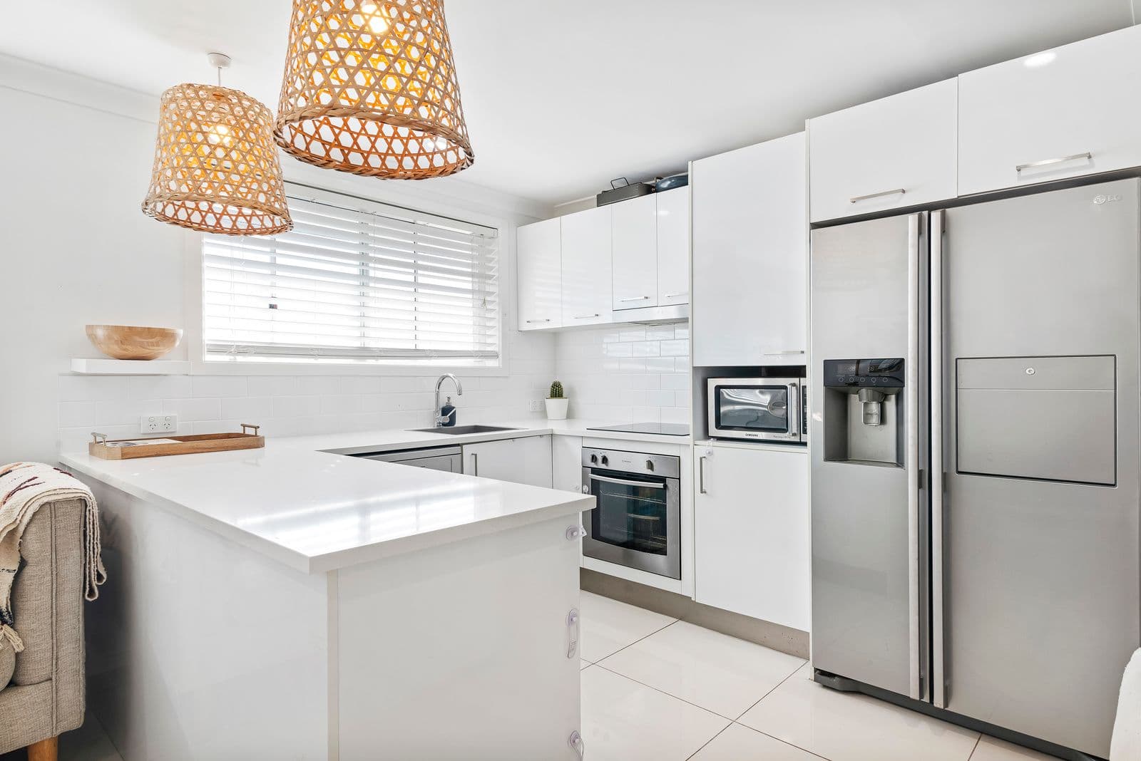 1306 Gold Coast Highway, Palm Beach QLD 4221, Palm Beach - Thumbnail 4