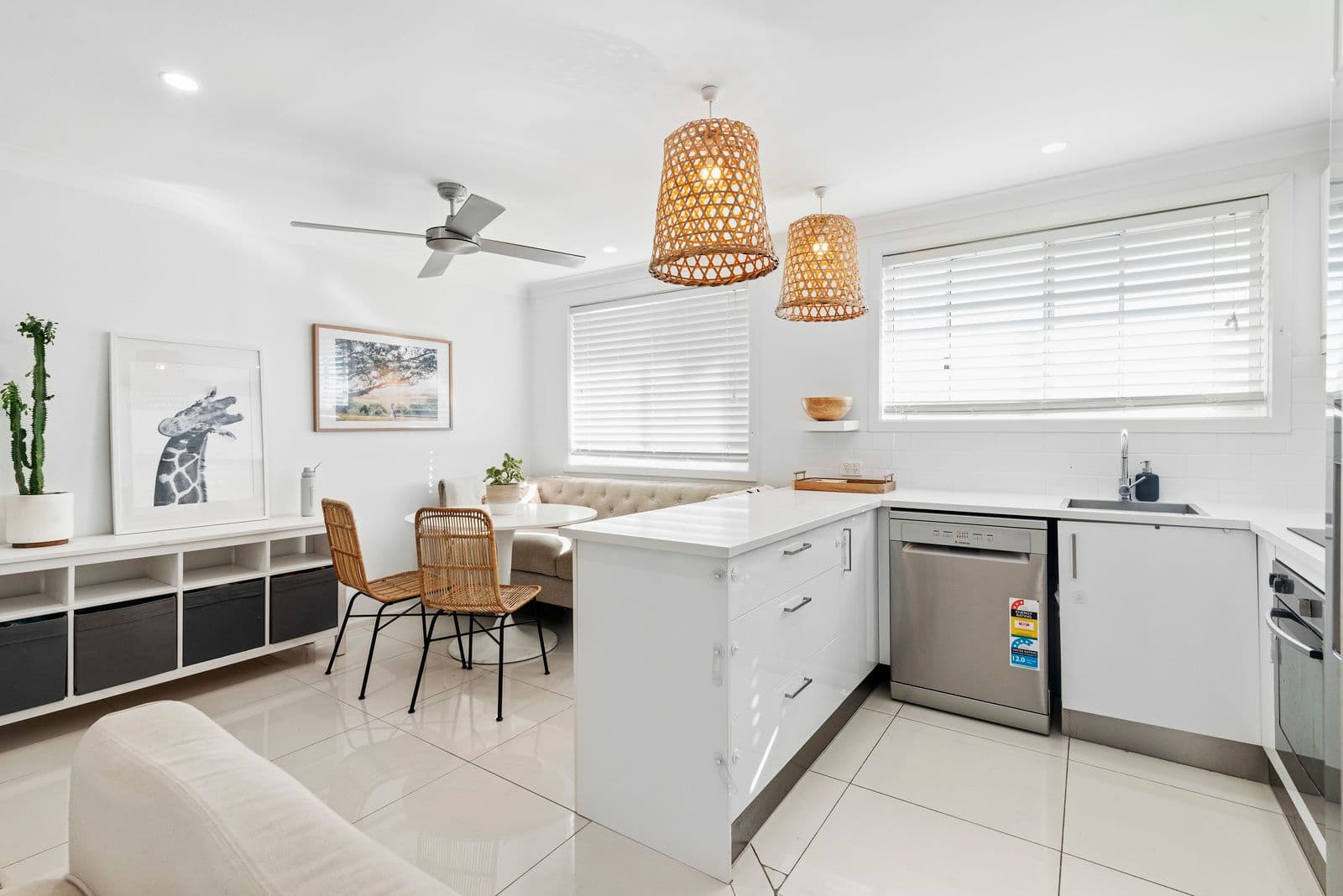 1306 Gold Coast Highway, Palm Beach QLD 4221, Palm Beach - Thumbnail 6