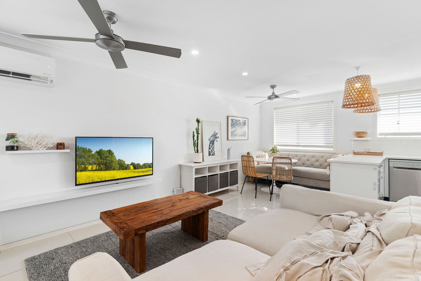 1306 Gold Coast Highway, Palm Beach QLD 4221, Palm Beach - Thumbnail 7