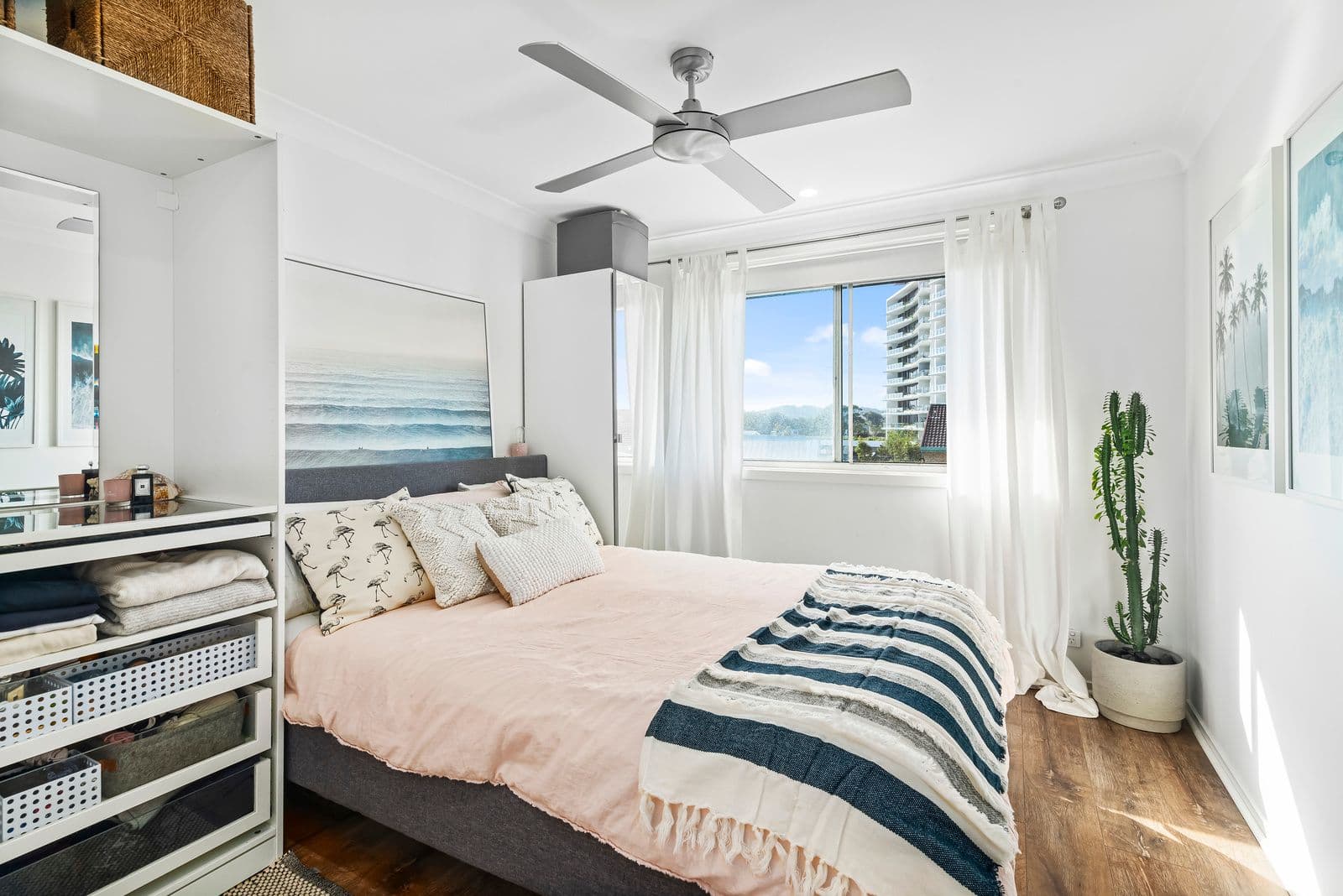 1306 Gold Coast Highway, Palm Beach QLD 4221, Palm Beach - Thumbnail 8