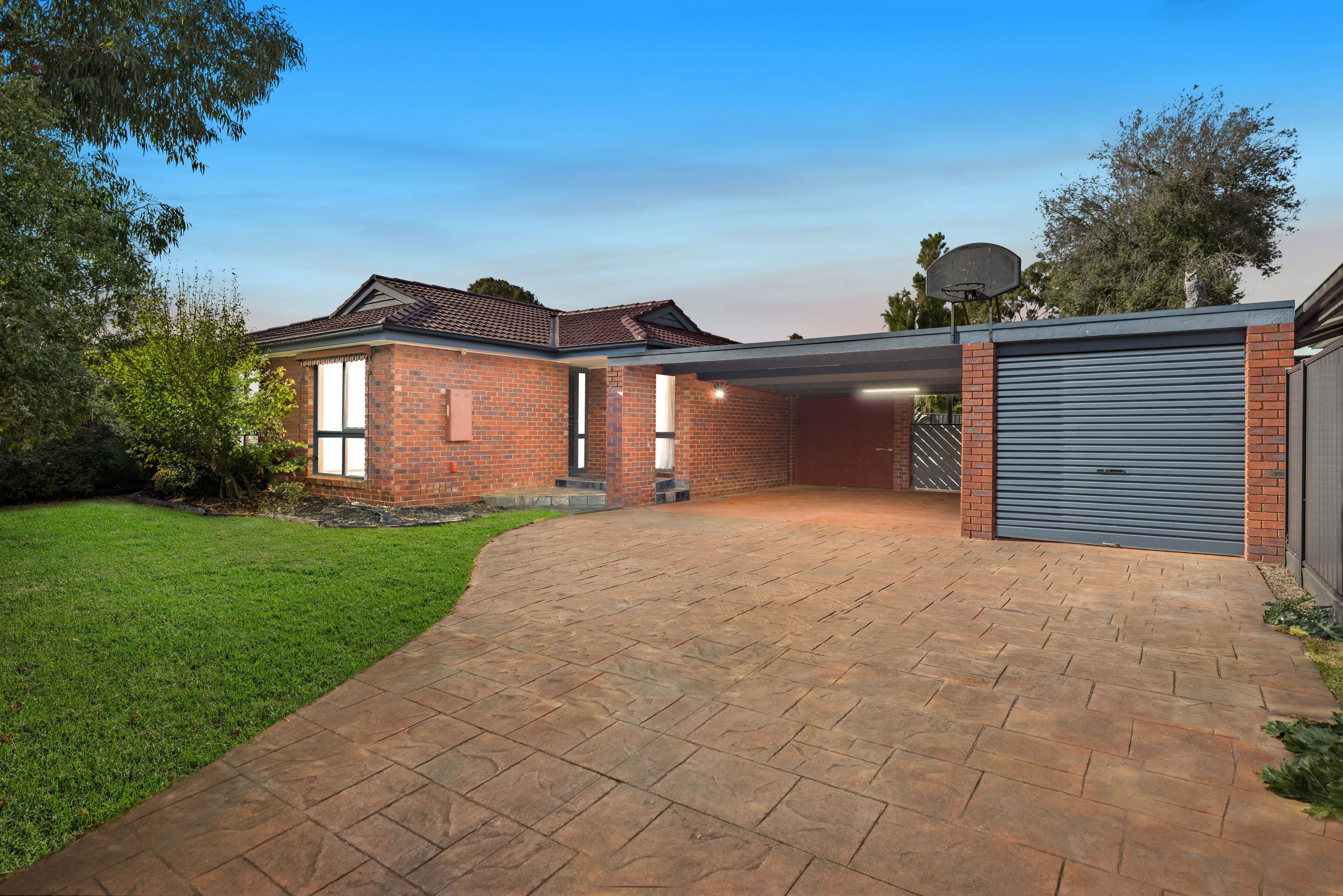 290 Windermere Drive, Ferntree Gully VIC 3156, Ferntree Gully - Image 1
