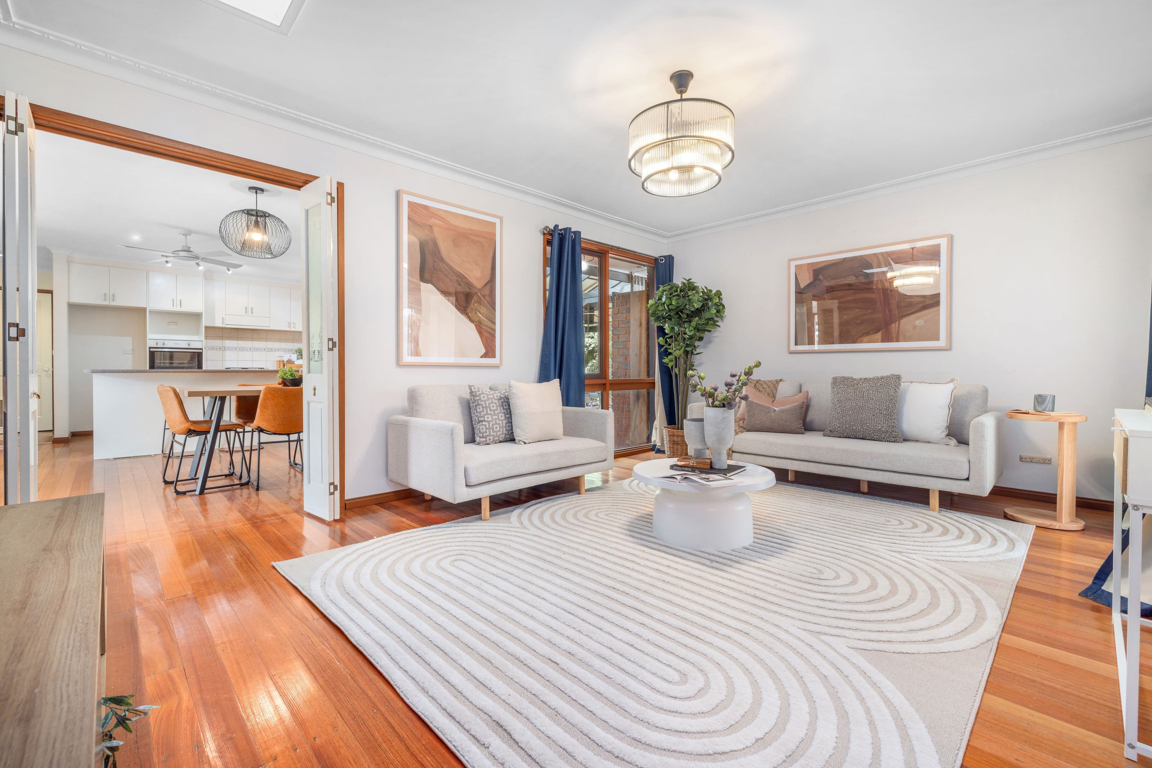 290 Windermere Drive, Ferntree Gully VIC 3156, Ferntree Gully - Thumbnail 2