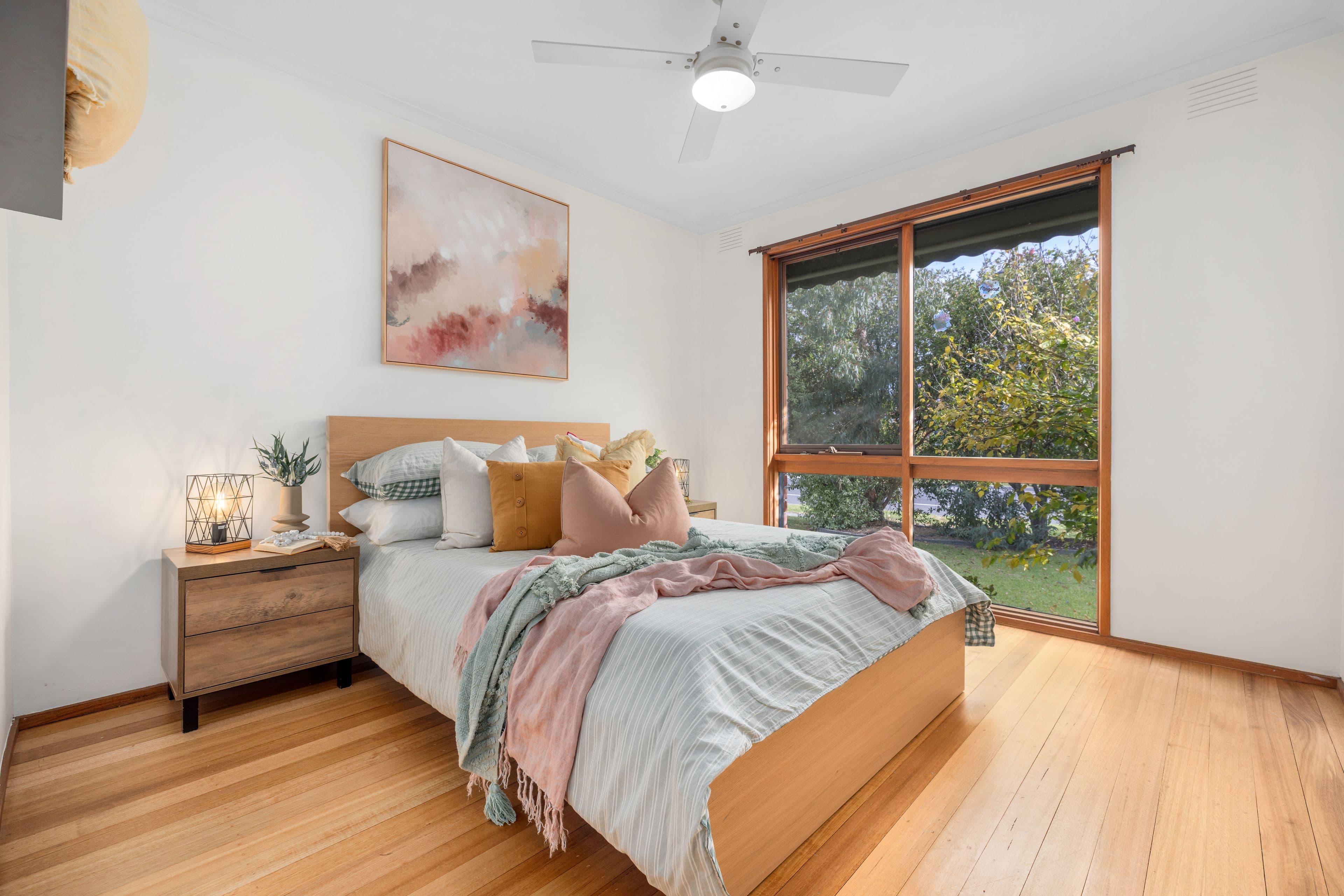 290 Windermere Drive, Ferntree Gully VIC 3156, Ferntree Gully - Thumbnail 3