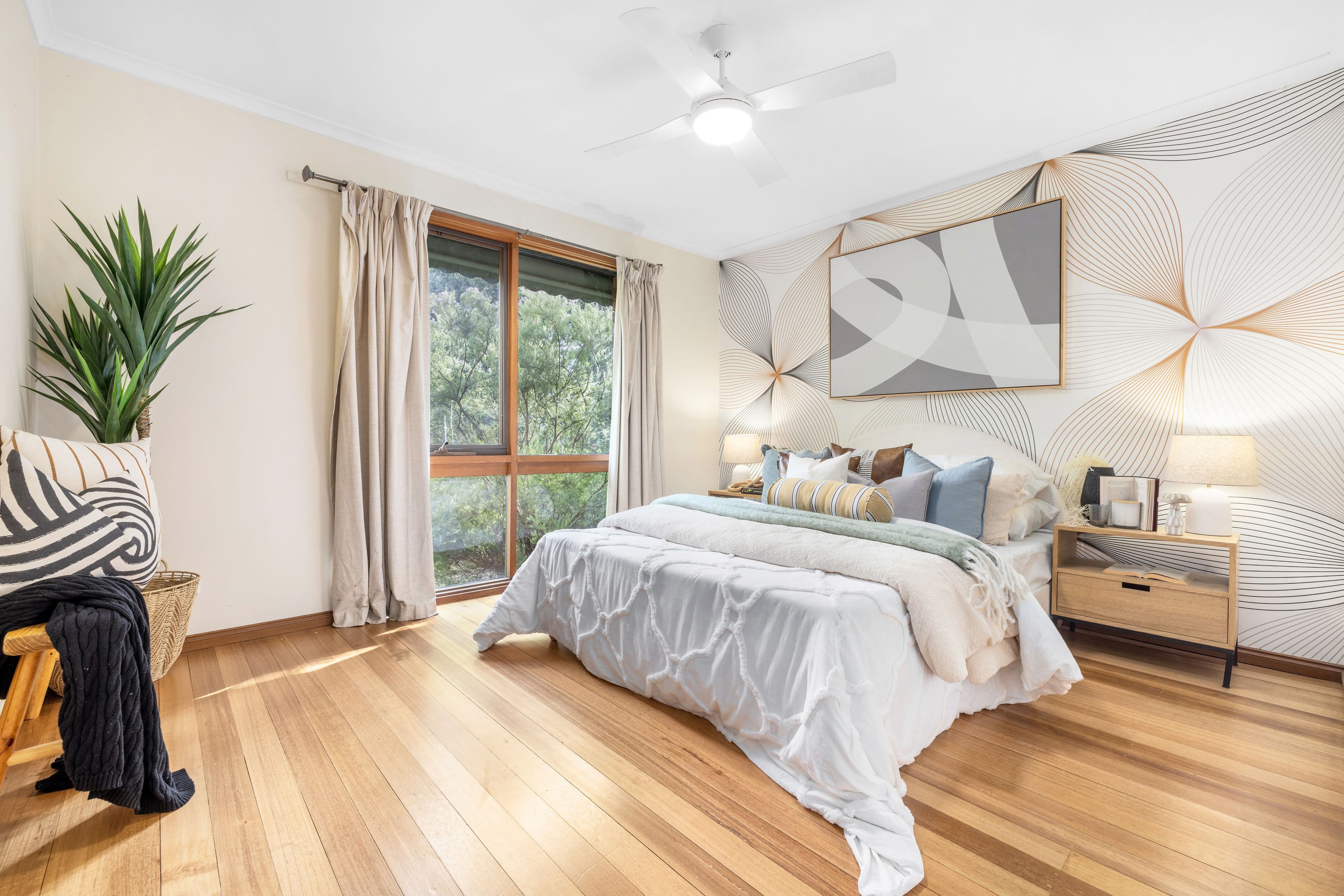 290 Windermere Drive, Ferntree Gully VIC 3156, Ferntree Gully - Thumbnail 4