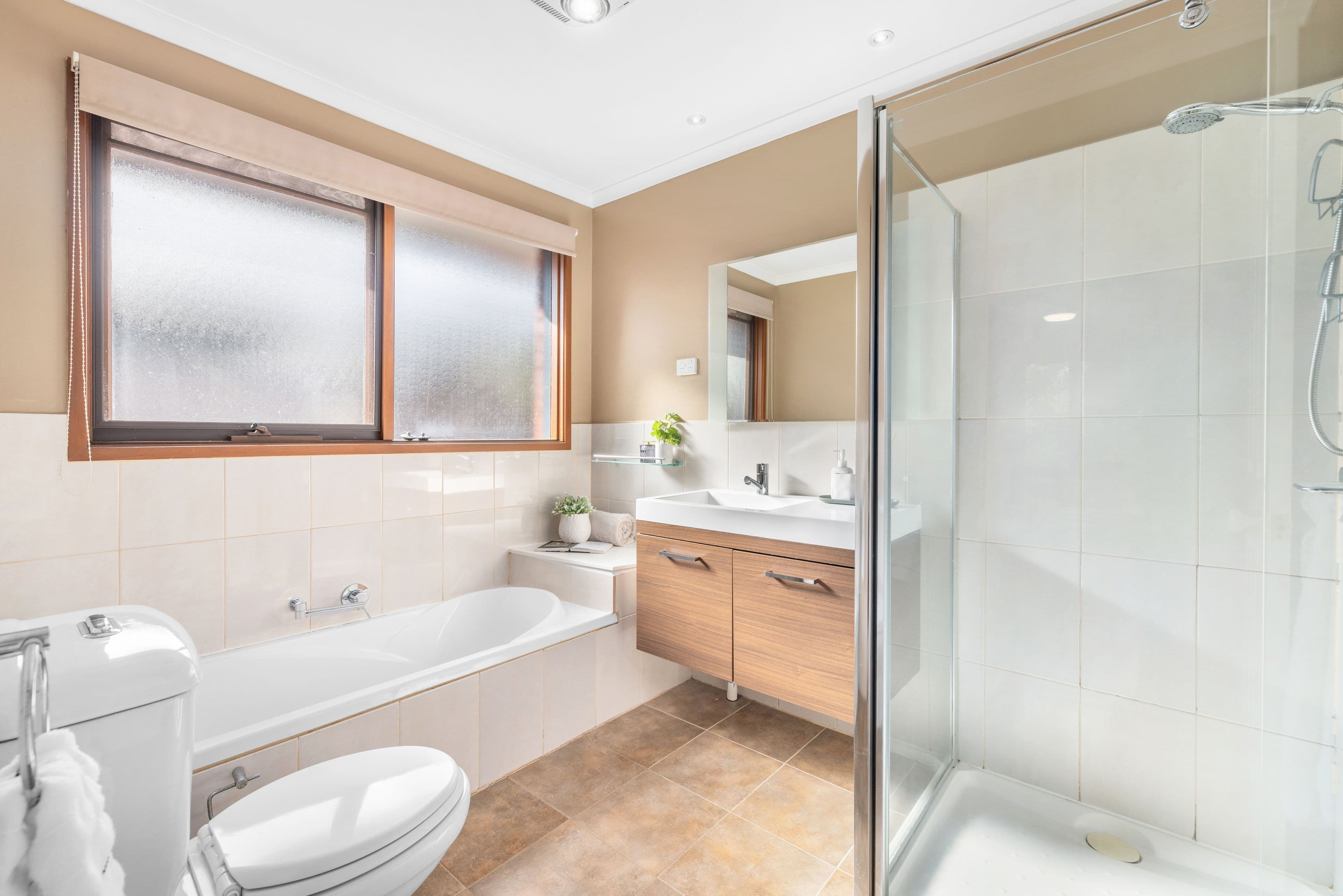 290 Windermere Drive, Ferntree Gully VIC 3156, Ferntree Gully - Thumbnail 5