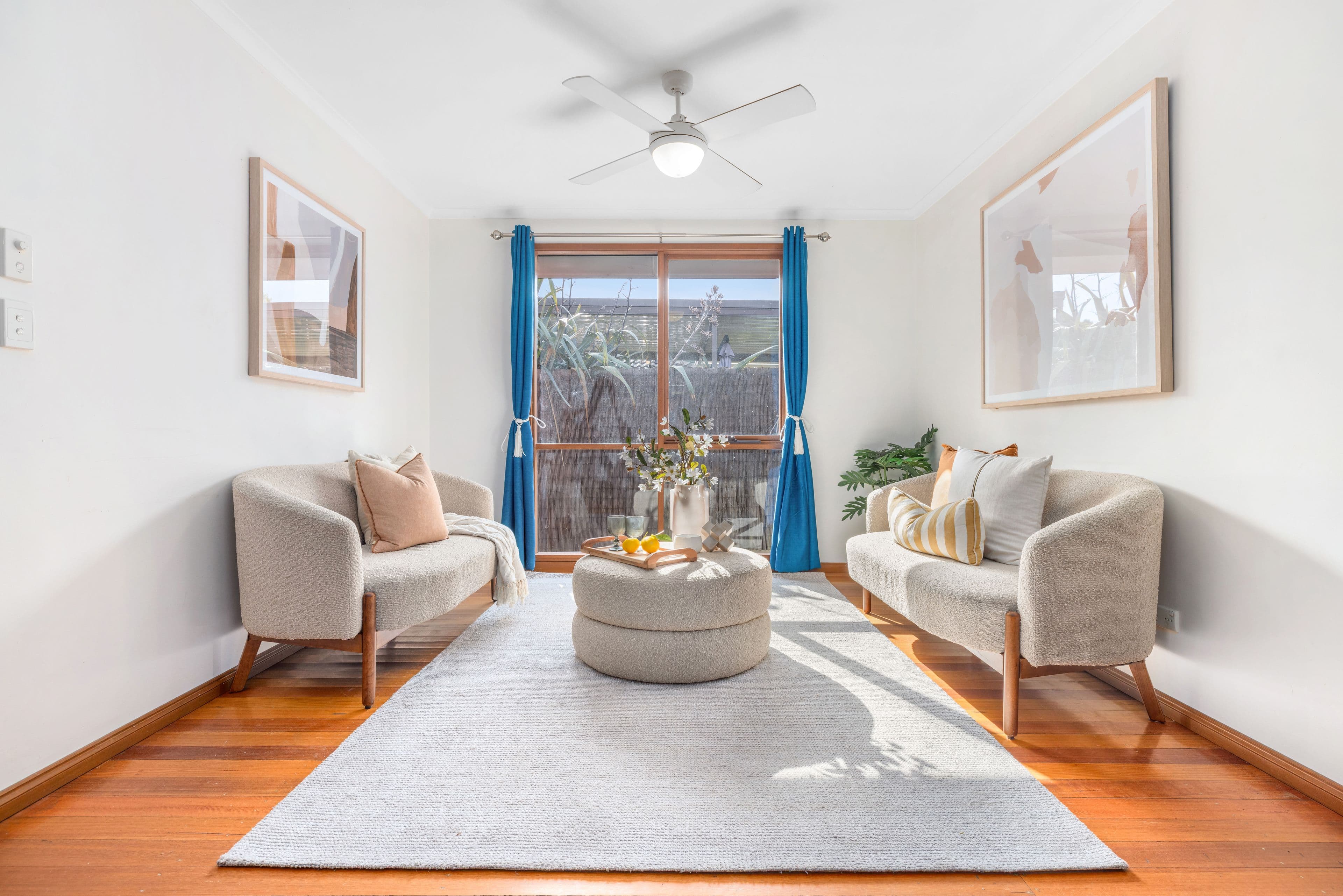 290 Windermere Drive, Ferntree Gully VIC 3156, Ferntree Gully - Thumbnail 6