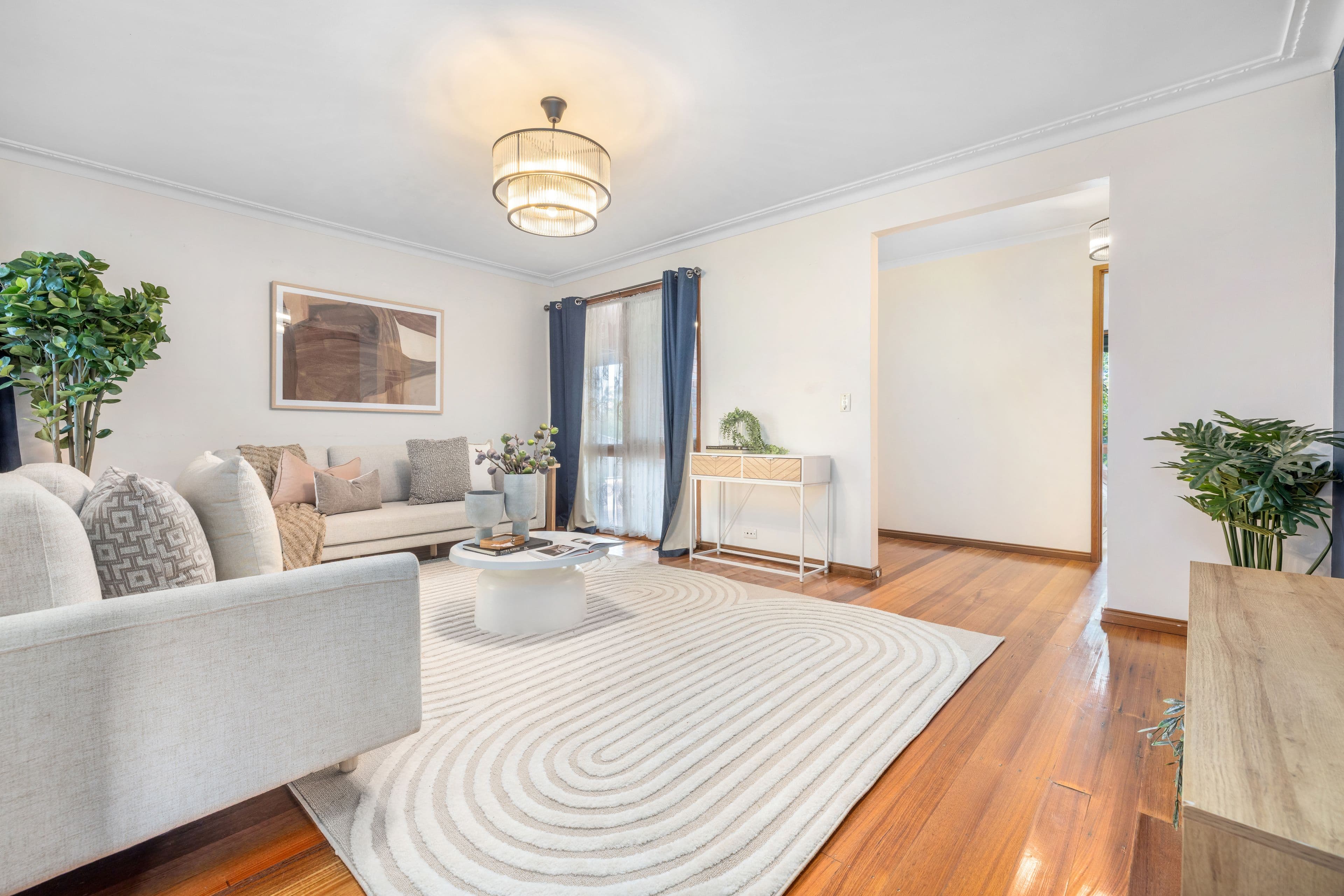 290 Windermere Drive, Ferntree Gully VIC 3156, Ferntree Gully - Thumbnail 8