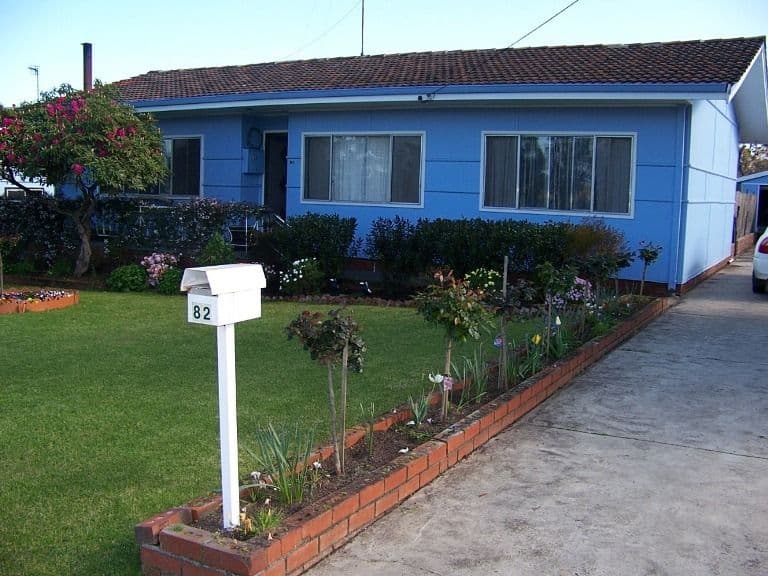 82 Ipsen Street, MANJIMUP WA 6258, Manjimup - Image 1